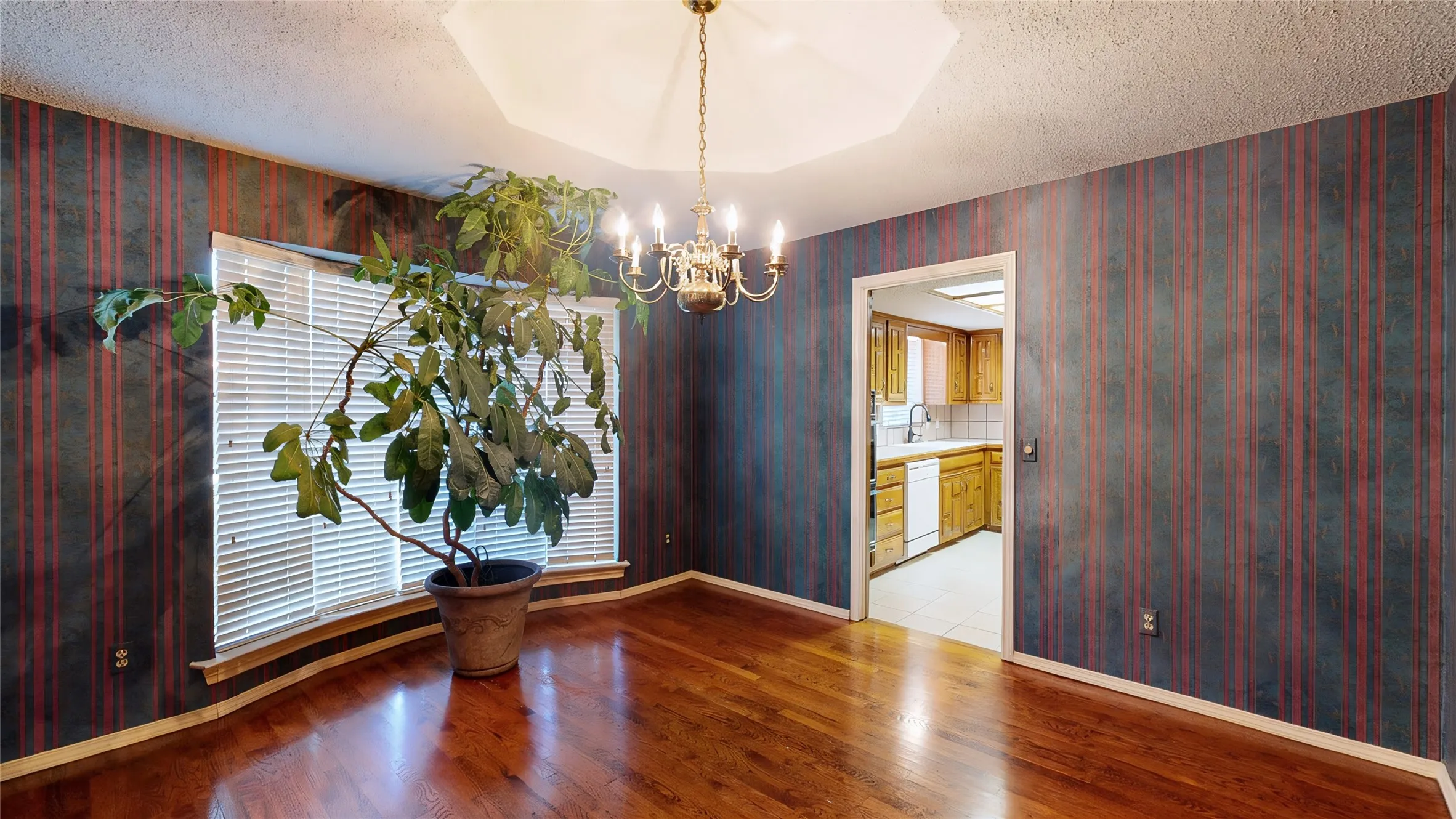 Single Family Residence For Sale in Denton County , 1543 Glenhill Lane, Lewisville, Texas 75077, 3 Bedroom, 2 Bathroom, 2 Garage spaces, 2,180 Sqft, built in 1975, mls#21362698, Real Estate Agent in Lewisville, Homes For Sale in Denton county, Homes For Sale in Lewisville, Realtor in Lewisville Texas, Real Estate Brokerage Independent Realty Texas, Luminita Cordes Realtor