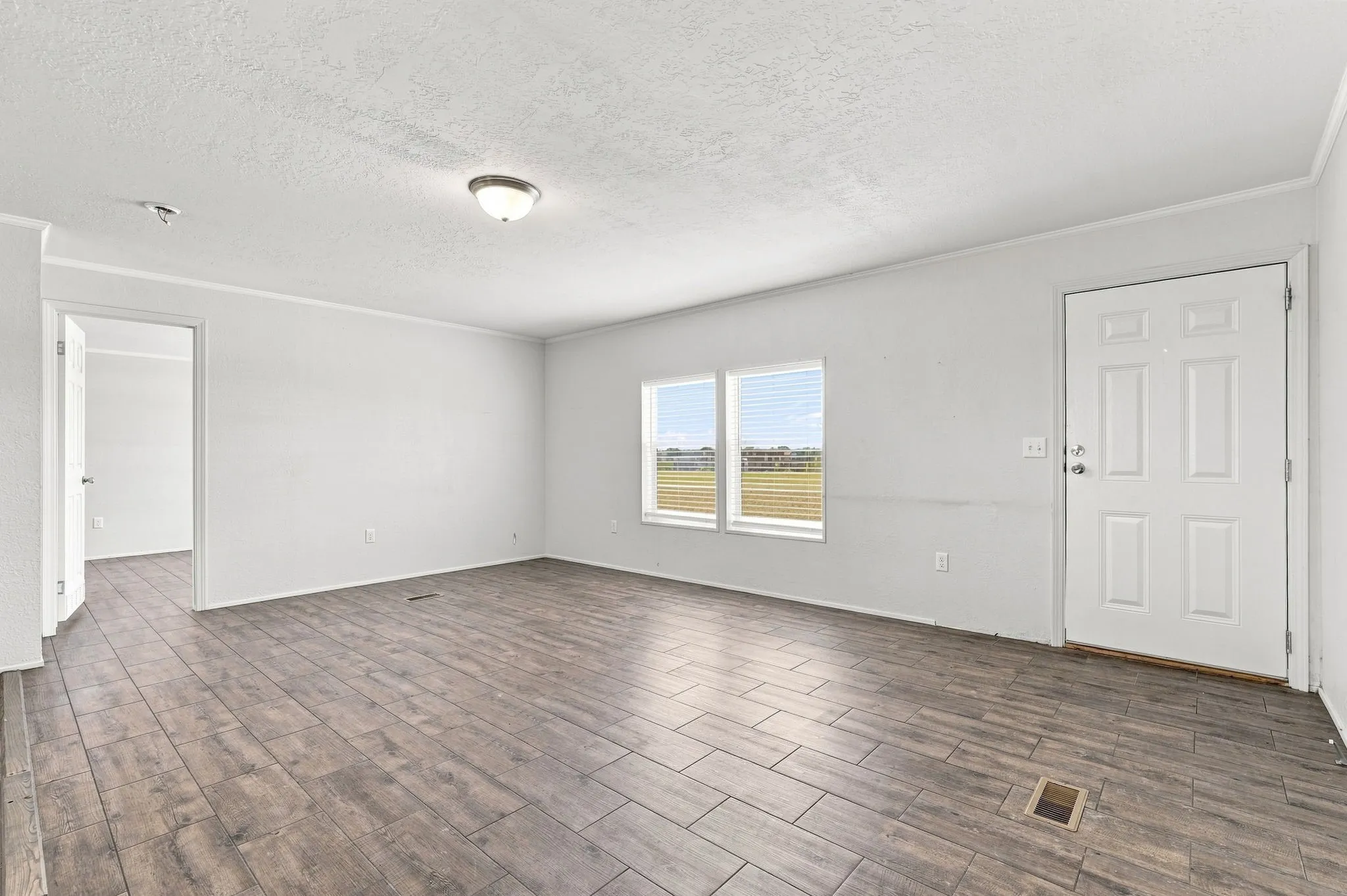 Manufactured Home For Sale in Jones County , 6327 PR 4286, Hawley, Texas 79525, 3 Bedroom, 2 Bathroom, Garage spaces, 1,188 Sqft, built in 2023, mls#21361048, Real Estate Agent in Hawley, Homes For Sale in Jones county, Homes For Sale in Hawley, Realtor in Hawley Texas, Real Estate Brokerage Independent Realty Texas, Luminita Cordes Realtor