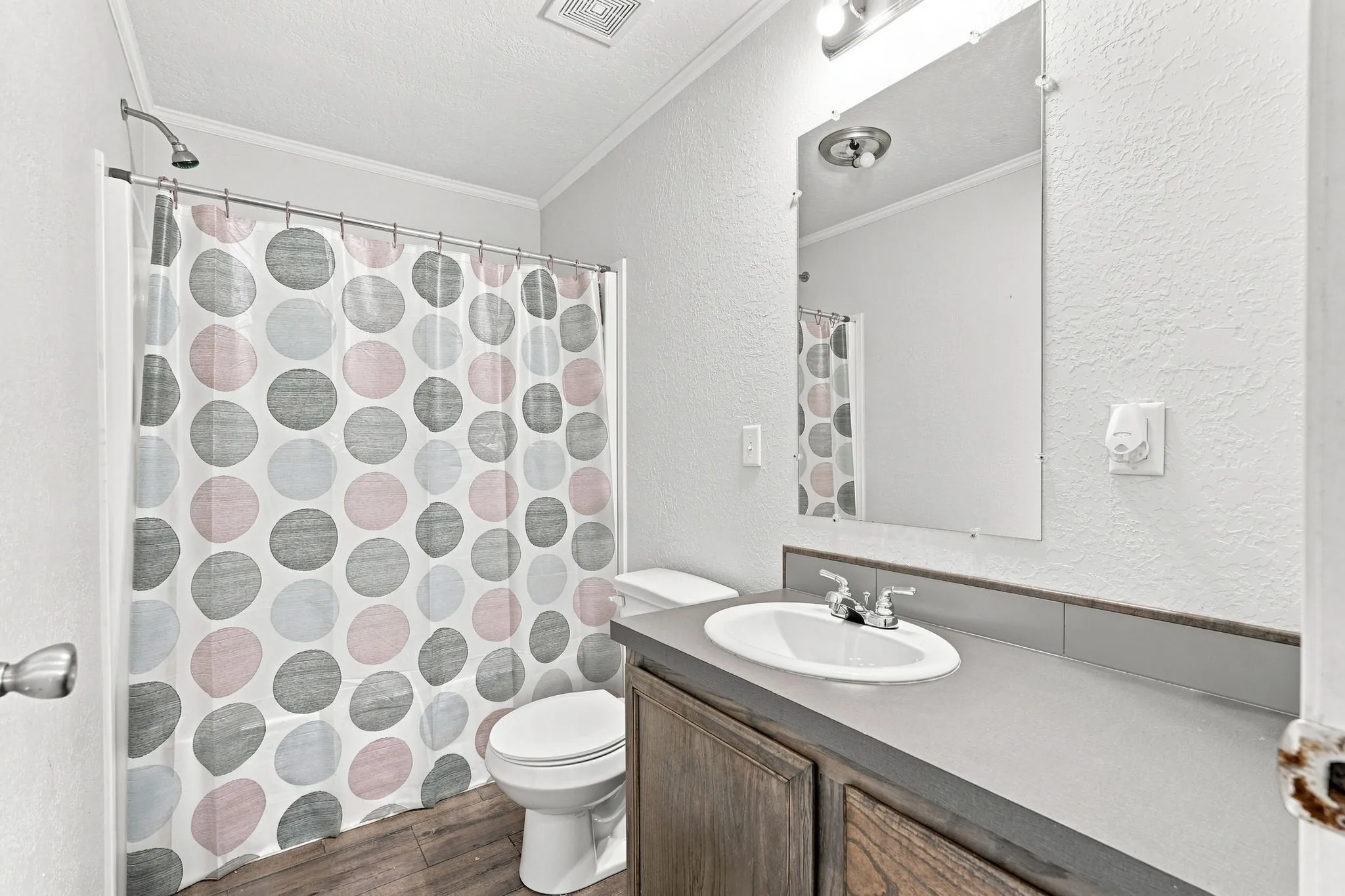 Manufactured Home For Sale in Jones County , 6327 PR 4286, Hawley, Texas 79525, 3 Bedroom, 2 Bathroom, Garage spaces, 1,188 Sqft, built in 2023, mls#21361048, Real Estate Agent in Hawley, Homes For Sale in Jones county, Homes For Sale in Hawley, Realtor in Hawley Texas, Real Estate Brokerage Independent Realty Texas, Luminita Cordes Realtor