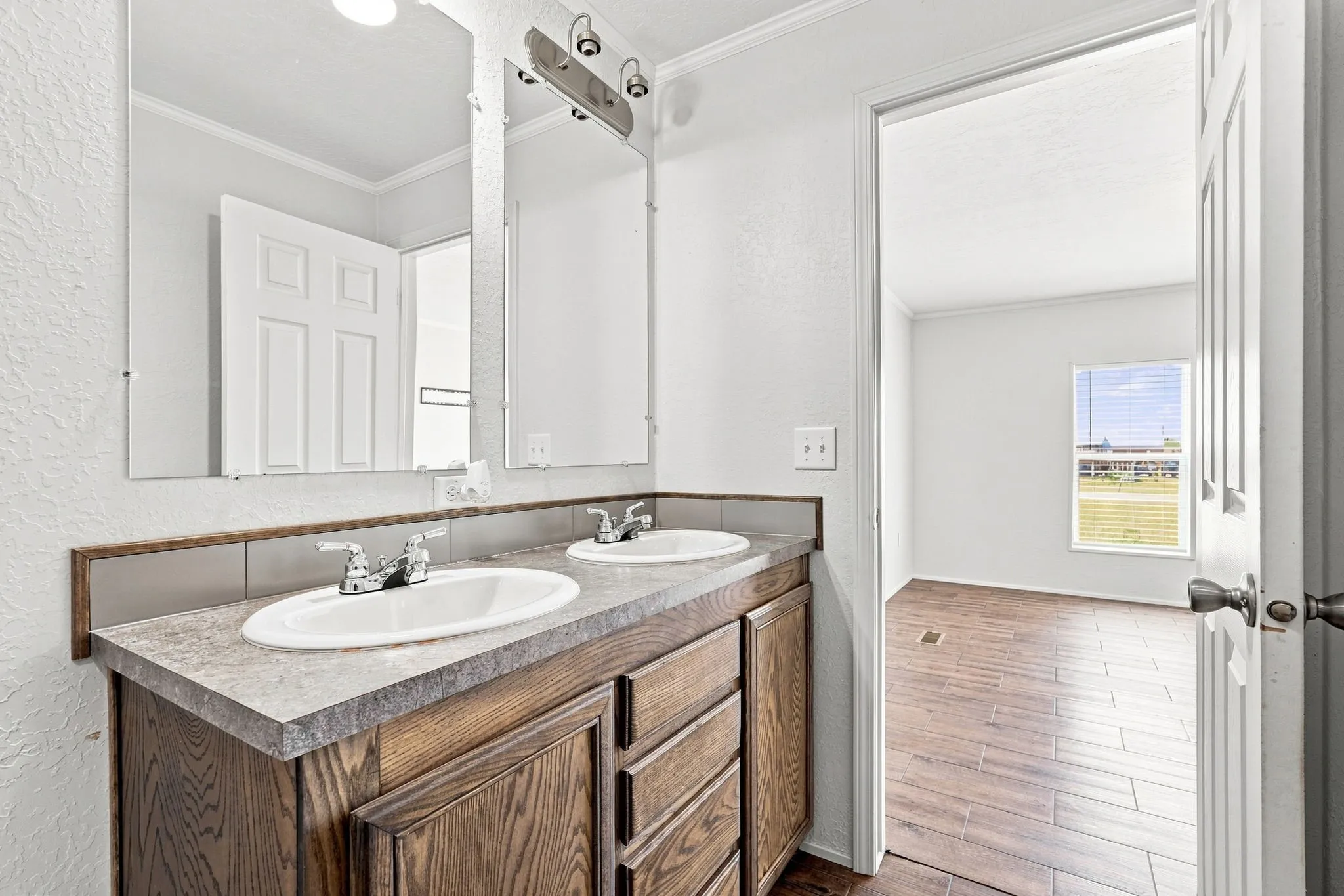 Manufactured Home For Sale in Jones County , 6327 PR 4286, Hawley, Texas 79525, 3 Bedroom, 2 Bathroom, Garage spaces, 1,188 Sqft, built in 2023, mls#21361048, Real Estate Agent in Hawley, Homes For Sale in Jones county, Homes For Sale in Hawley, Realtor in Hawley Texas, Real Estate Brokerage Independent Realty Texas, Luminita Cordes Realtor