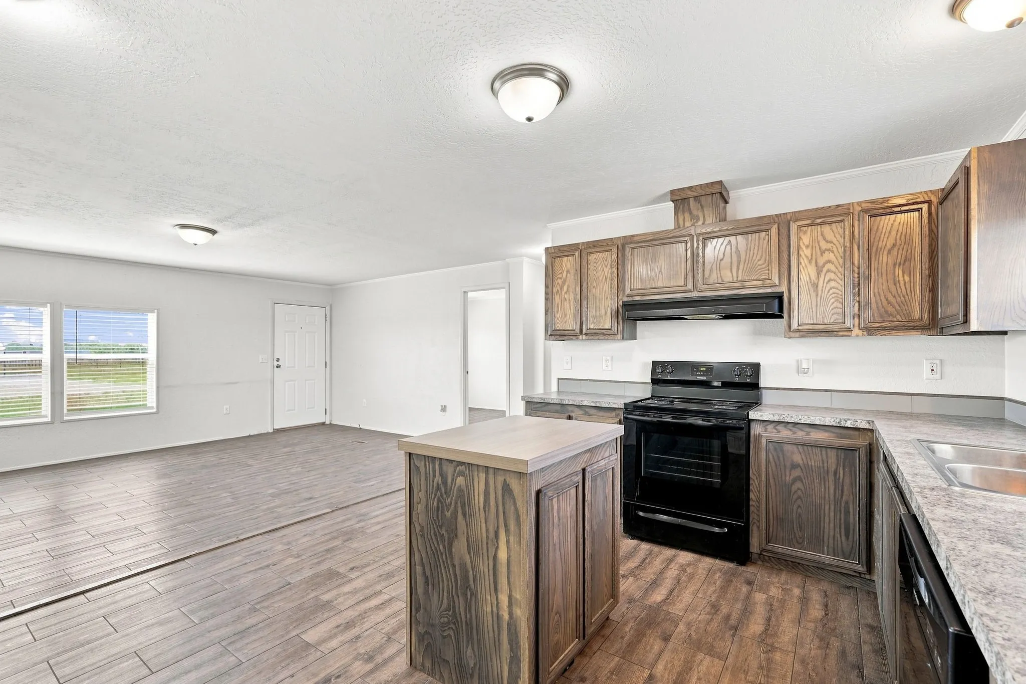 Manufactured Home For Sale in Jones County , 6327 PR 4286, Hawley, Texas 79525, 3 Bedroom, 2 Bathroom, Garage spaces, 1,188 Sqft, built in 2023, mls#21361048, Real Estate Agent in Hawley, Homes For Sale in Jones county, Homes For Sale in Hawley, Realtor in Hawley Texas, Real Estate Brokerage Independent Realty Texas, Luminita Cordes Realtor