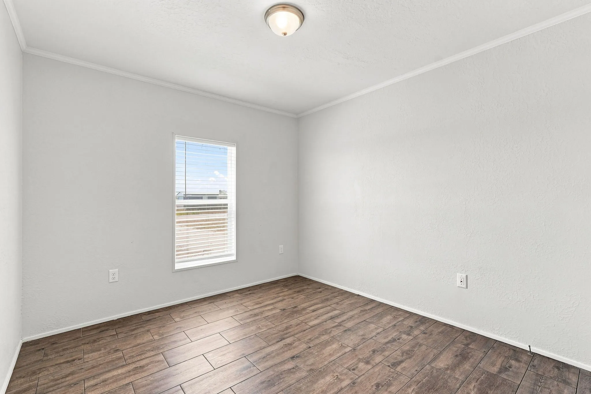 Manufactured Home For Sale in Jones County , 6327 PR 4286, Hawley, Texas 79525, 3 Bedroom, 2 Bathroom, Garage spaces, 1,188 Sqft, built in 2023, mls#21361048, Real Estate Agent in Hawley, Homes For Sale in Jones county, Homes For Sale in Hawley, Realtor in Hawley Texas, Real Estate Brokerage Independent Realty Texas, Luminita Cordes Realtor