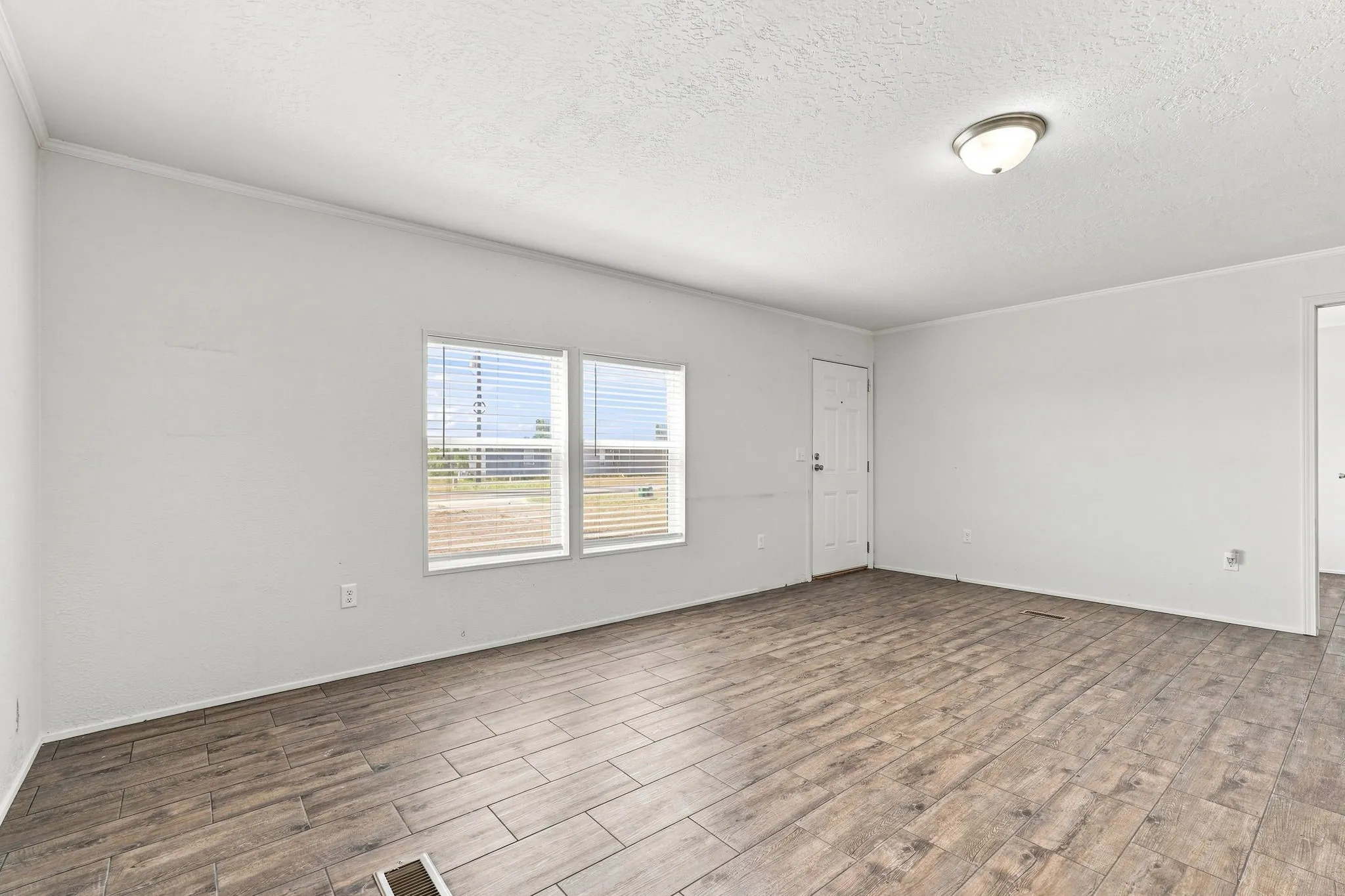 Manufactured Home For Sale in Jones County , 6327 PR 4286, Hawley, Texas 79525, 3 Bedroom, 2 Bathroom, Garage spaces, 1,188 Sqft, built in 2023, mls#21361048, Real Estate Agent in Hawley, Homes For Sale in Jones county, Homes For Sale in Hawley, Realtor in Hawley Texas, Real Estate Brokerage Independent Realty Texas, Luminita Cordes Realtor