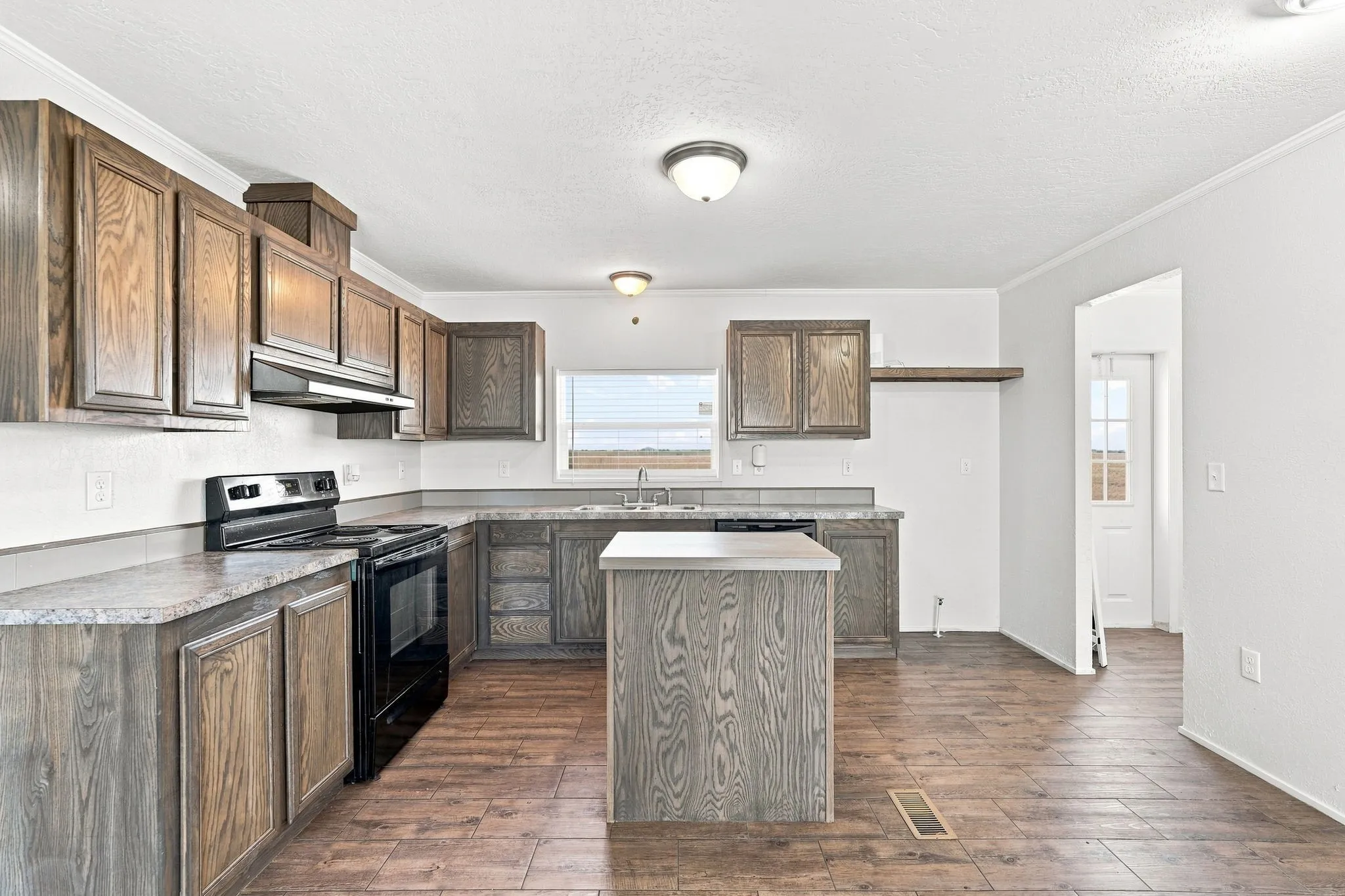 Manufactured Home For Sale in Jones County , 6327 PR 4286, Hawley, Texas 79525, 3 Bedroom, 2 Bathroom, Garage spaces, 1,188 Sqft, built in 2023, mls#21361048, Real Estate Agent in Hawley, Homes For Sale in Jones county, Homes For Sale in Hawley, Realtor in Hawley Texas, Real Estate Brokerage Independent Realty Texas, Luminita Cordes Realtor