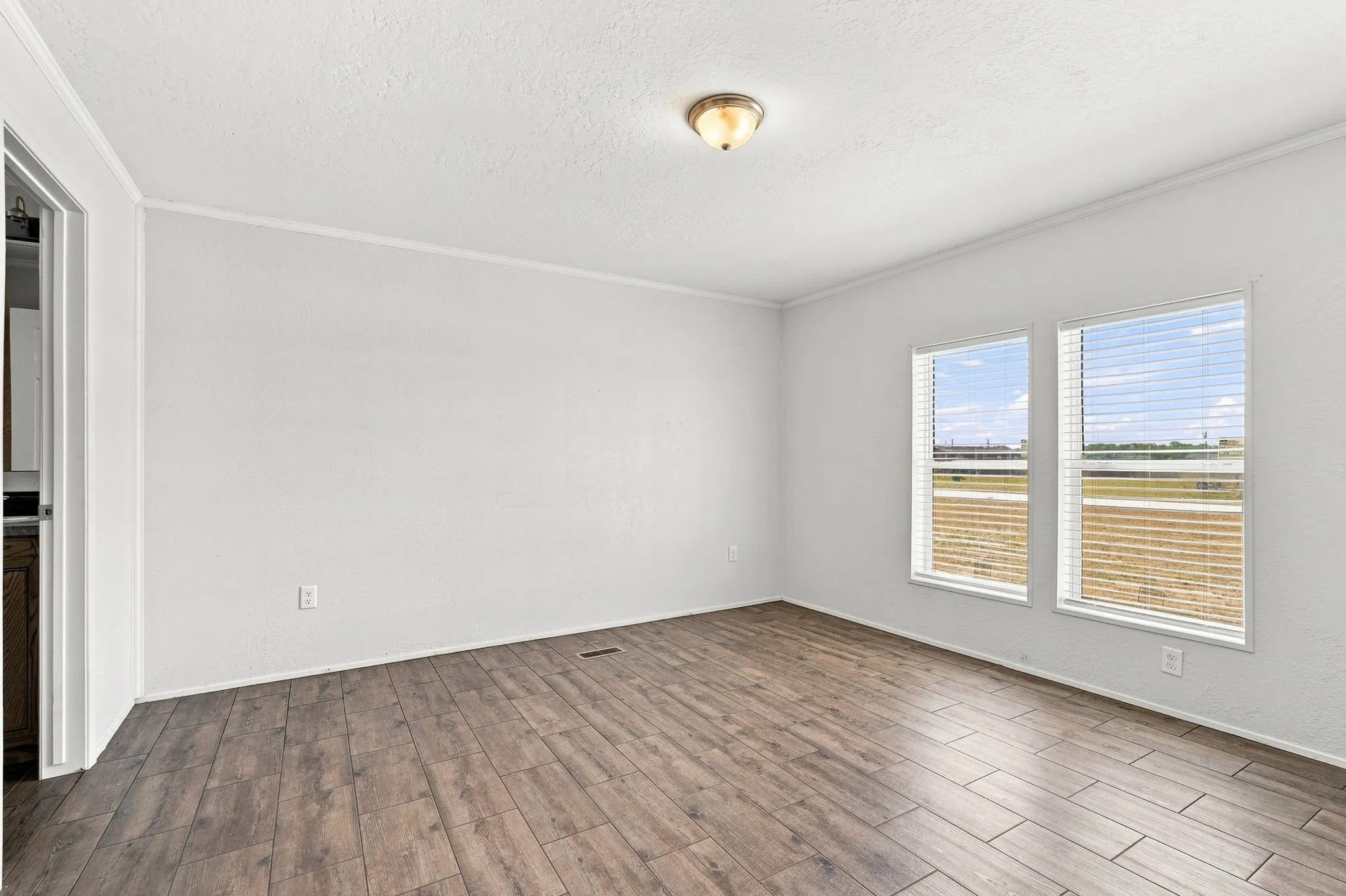 Manufactured Home For Sale in Jones County , 6327 PR 4286, Hawley, Texas 79525, 3 Bedroom, 2 Bathroom, Garage spaces, 1,188 Sqft, built in 2023, mls#21361048, Real Estate Agent in Hawley, Homes For Sale in Jones county, Homes For Sale in Hawley, Realtor in Hawley Texas, Real Estate Brokerage Independent Realty Texas, Luminita Cordes Realtor
