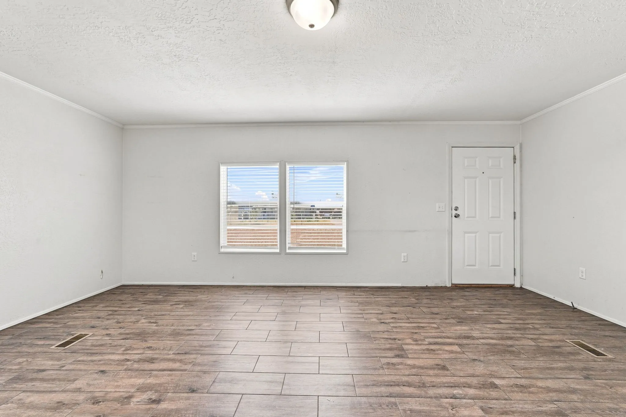 Manufactured Home For Sale in Jones County , 6327 PR 4286, Hawley, Texas 79525, 3 Bedroom, 2 Bathroom, Garage spaces, 1,188 Sqft, built in 2023, mls#21361048, Real Estate Agent in Hawley, Homes For Sale in Jones county, Homes For Sale in Hawley, Realtor in Hawley Texas, Real Estate Brokerage Independent Realty Texas, Luminita Cordes Realtor