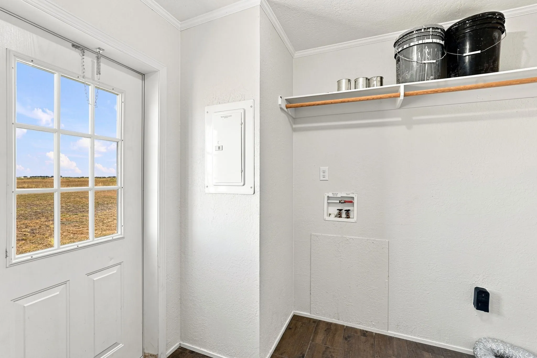 Manufactured Home For Sale in Jones County , 6327 PR 4286, Hawley, Texas 79525, 3 Bedroom, 2 Bathroom, Garage spaces, 1,188 Sqft, built in 2023, mls#21361048, Real Estate Agent in Hawley, Homes For Sale in Jones county, Homes For Sale in Hawley, Realtor in Hawley Texas, Real Estate Brokerage Independent Realty Texas, Luminita Cordes Realtor