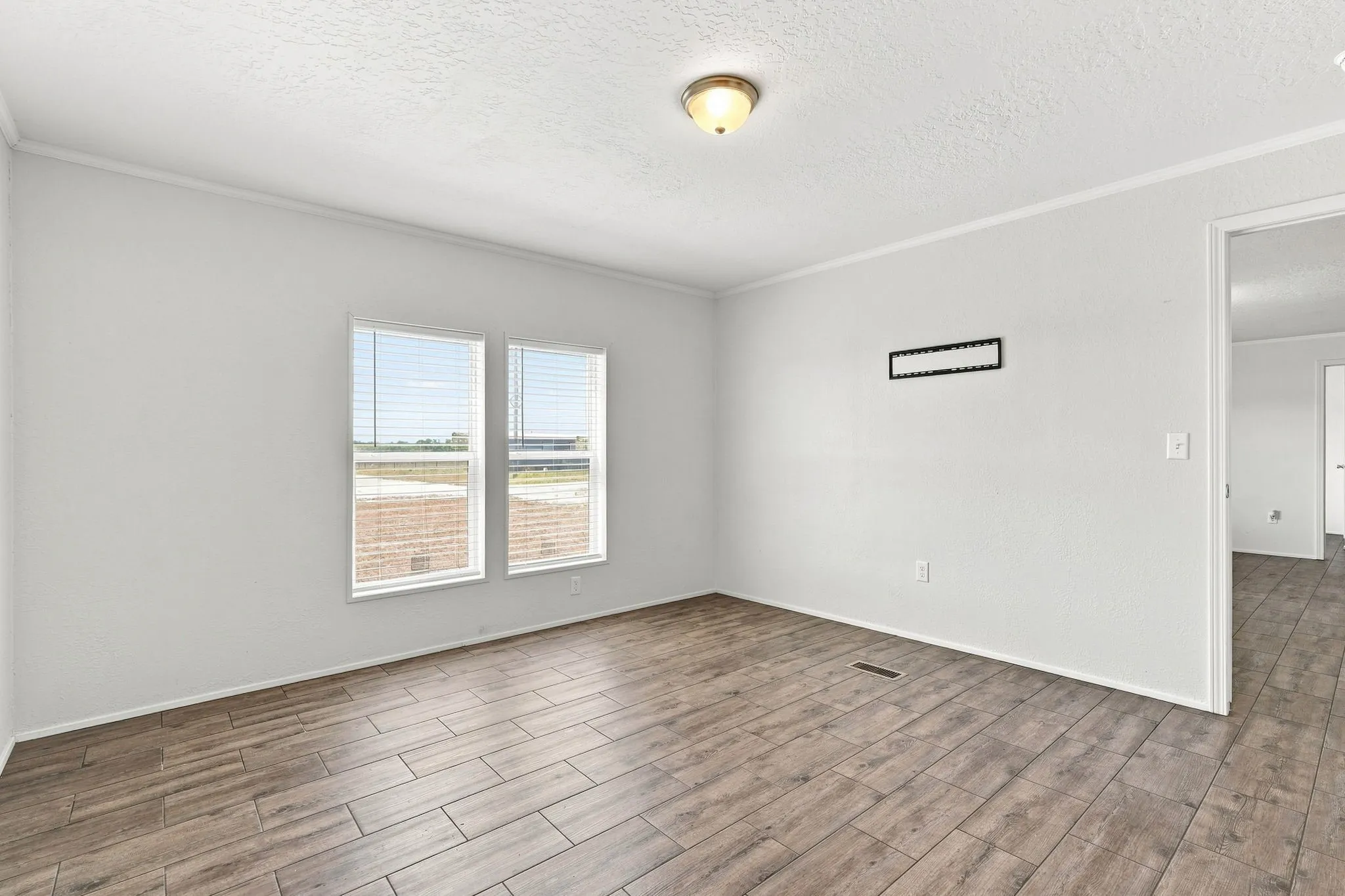 Manufactured Home For Sale in Jones County , 6327 PR 4286, Hawley, Texas 79525, 3 Bedroom, 2 Bathroom, Garage spaces, 1,188 Sqft, built in 2023, mls#21361048, Real Estate Agent in Hawley, Homes For Sale in Jones county, Homes For Sale in Hawley, Realtor in Hawley Texas, Real Estate Brokerage Independent Realty Texas, Luminita Cordes Realtor