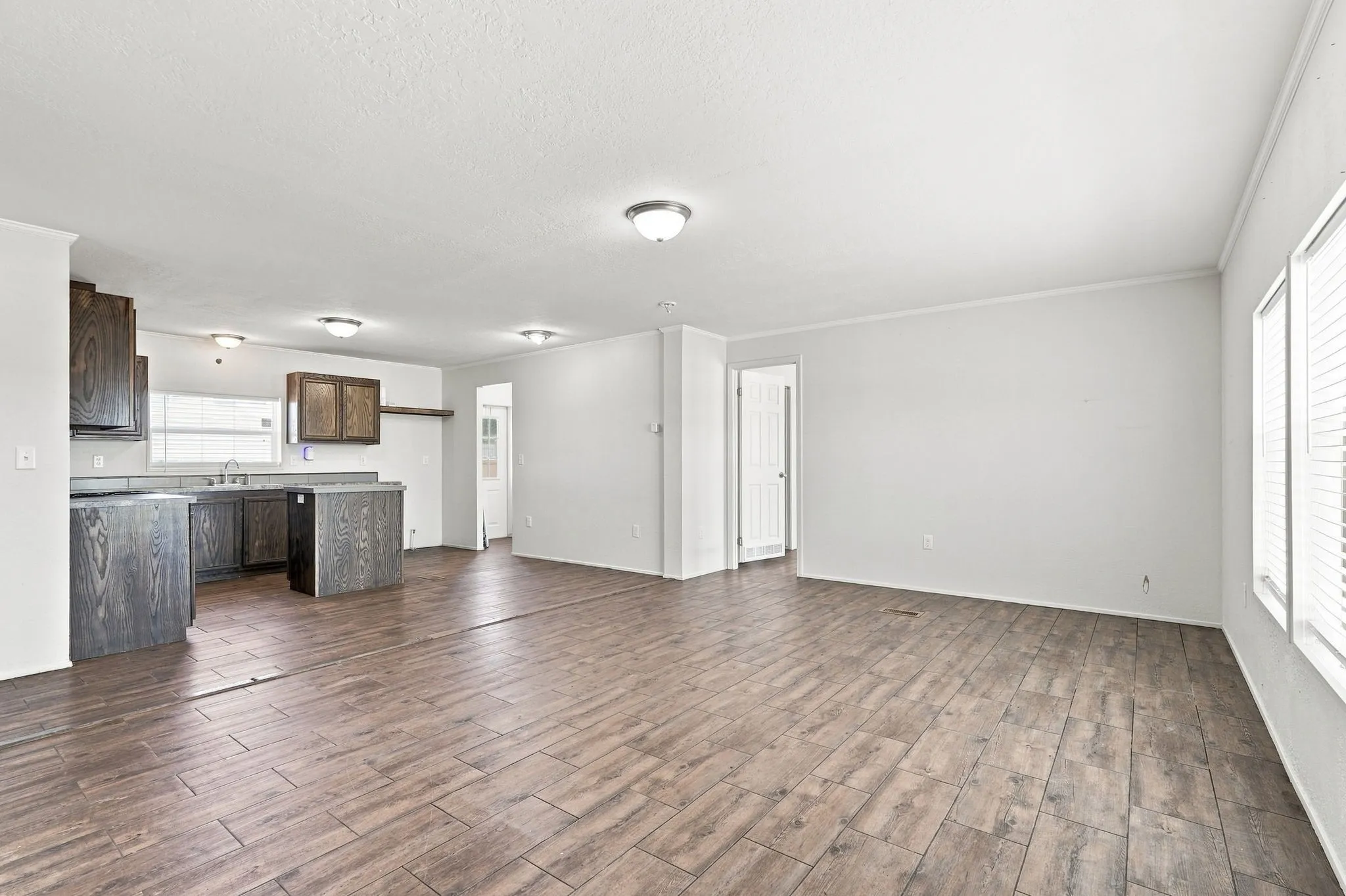 Manufactured Home For Sale in Jones County , 6327 PR 4286, Hawley, Texas 79525, 3 Bedroom, 2 Bathroom, Garage spaces, 1,188 Sqft, built in 2023, mls#21361048, Real Estate Agent in Hawley, Homes For Sale in Jones county, Homes For Sale in Hawley, Realtor in Hawley Texas, Real Estate Brokerage Independent Realty Texas, Luminita Cordes Realtor