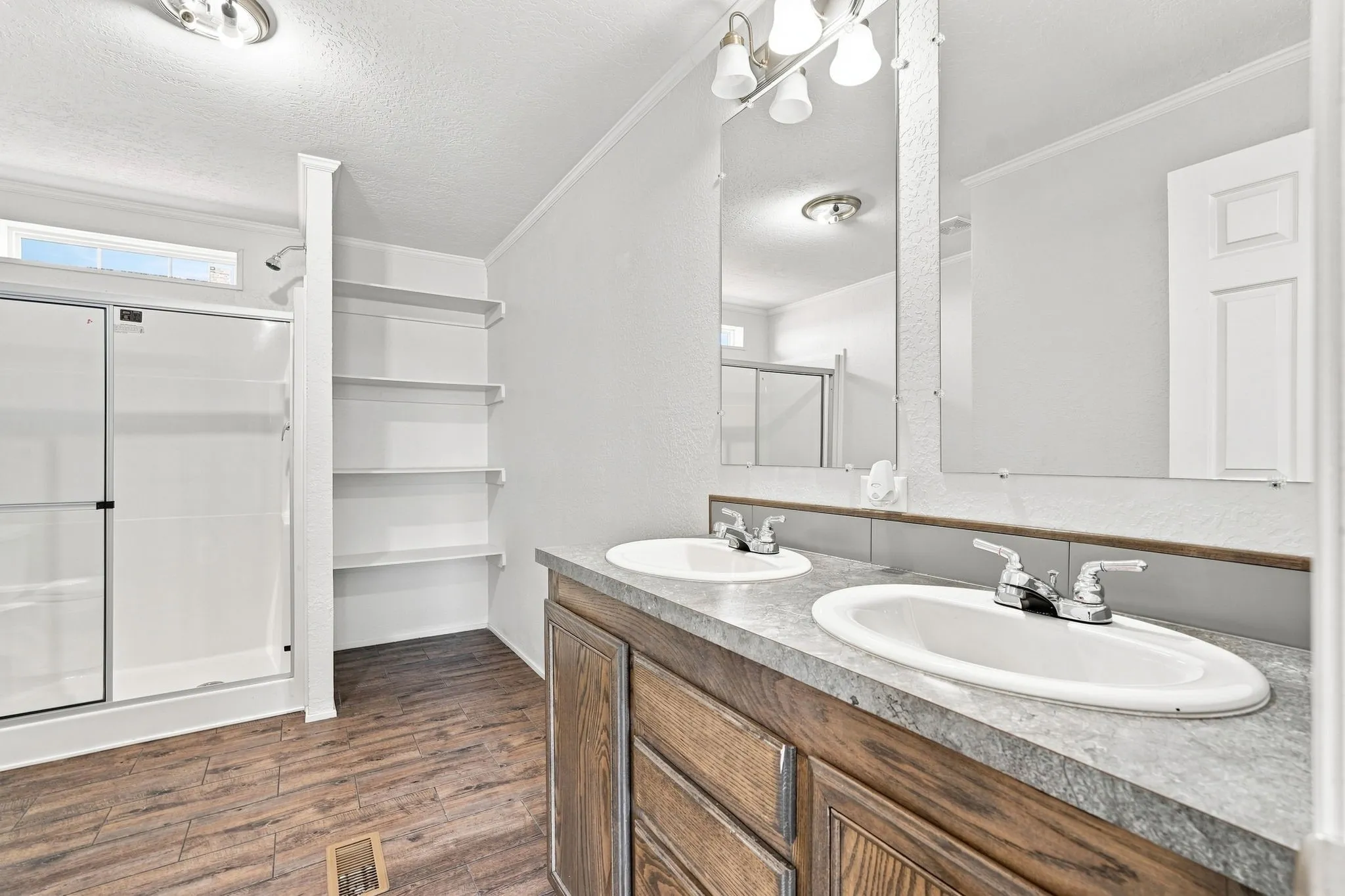 Manufactured Home For Sale in Jones County , 6327 PR 4286, Hawley, Texas 79525, 3 Bedroom, 2 Bathroom, Garage spaces, 1,188 Sqft, built in 2023, mls#21361048, Real Estate Agent in Hawley, Homes For Sale in Jones county, Homes For Sale in Hawley, Realtor in Hawley Texas, Real Estate Brokerage Independent Realty Texas, Luminita Cordes Realtor