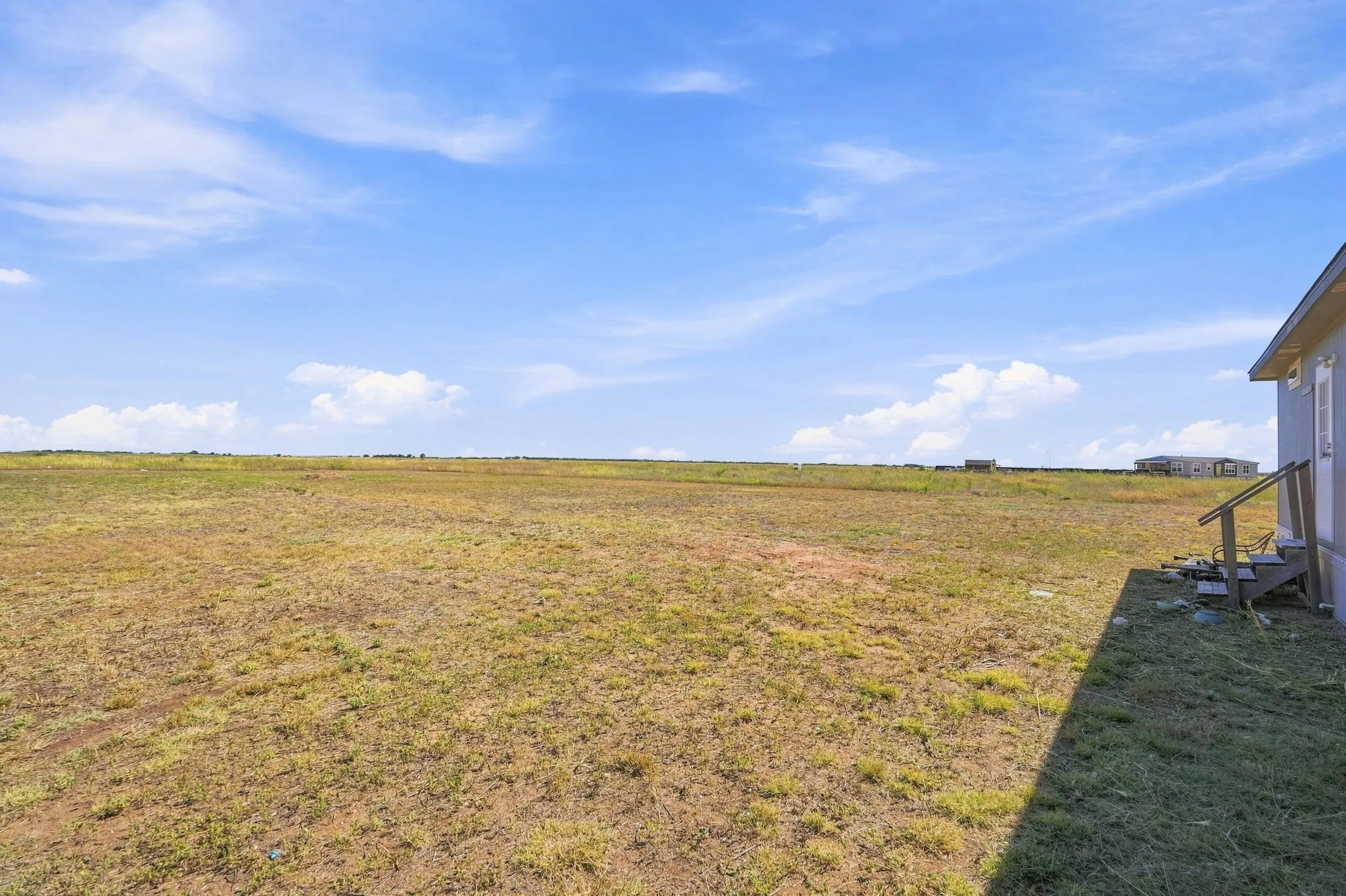 Manufactured Home For Sale in Jones County , 6327 PR 4286, Hawley, Texas 79525, 3 Bedroom, 2 Bathroom, Garage spaces, 1,188 Sqft, built in 2023, mls#21361048, Real Estate Agent in Hawley, Homes For Sale in Jones county, Homes For Sale in Hawley, Realtor in Hawley Texas, Real Estate Brokerage Independent Realty Texas, Luminita Cordes Realtor
