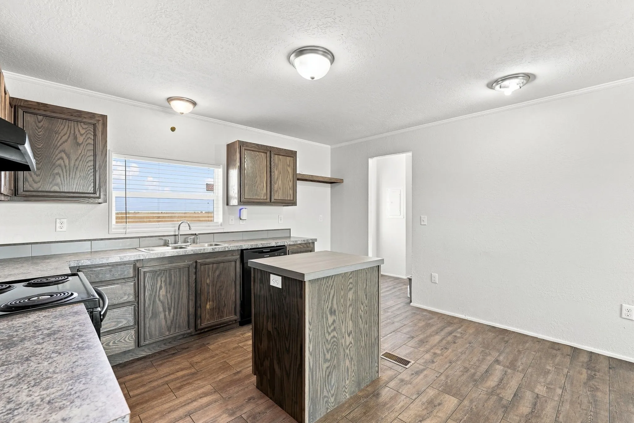Manufactured Home For Sale in Jones County , 6327 PR 4286, Hawley, Texas 79525, 3 Bedroom, 2 Bathroom, Garage spaces, 1,188 Sqft, built in 2023, mls#21361048, Real Estate Agent in Hawley, Homes For Sale in Jones county, Homes For Sale in Hawley, Realtor in Hawley Texas, Real Estate Brokerage Independent Realty Texas, Luminita Cordes Realtor