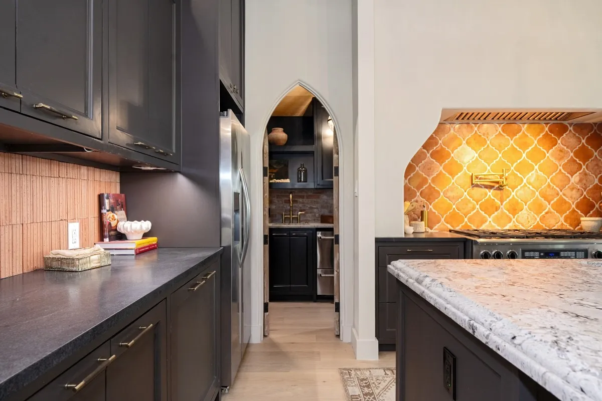 Single Family Residence For Sale in Collin County , 6515 Genstar Lane, Dallas, Texas 75252, 4 Bedroom, 3 Bathroom, 2 Garage spaces, 2,546 Sqft, built in 1983, mls#21362594, Real Estate Agent in Dallas, Homes For Sale in Collin county, Homes For Sale in Dallas, Realtor in Dallas Texas, Real Estate Brokerage Independent Realty Texas, Luminita Cordes Realtor