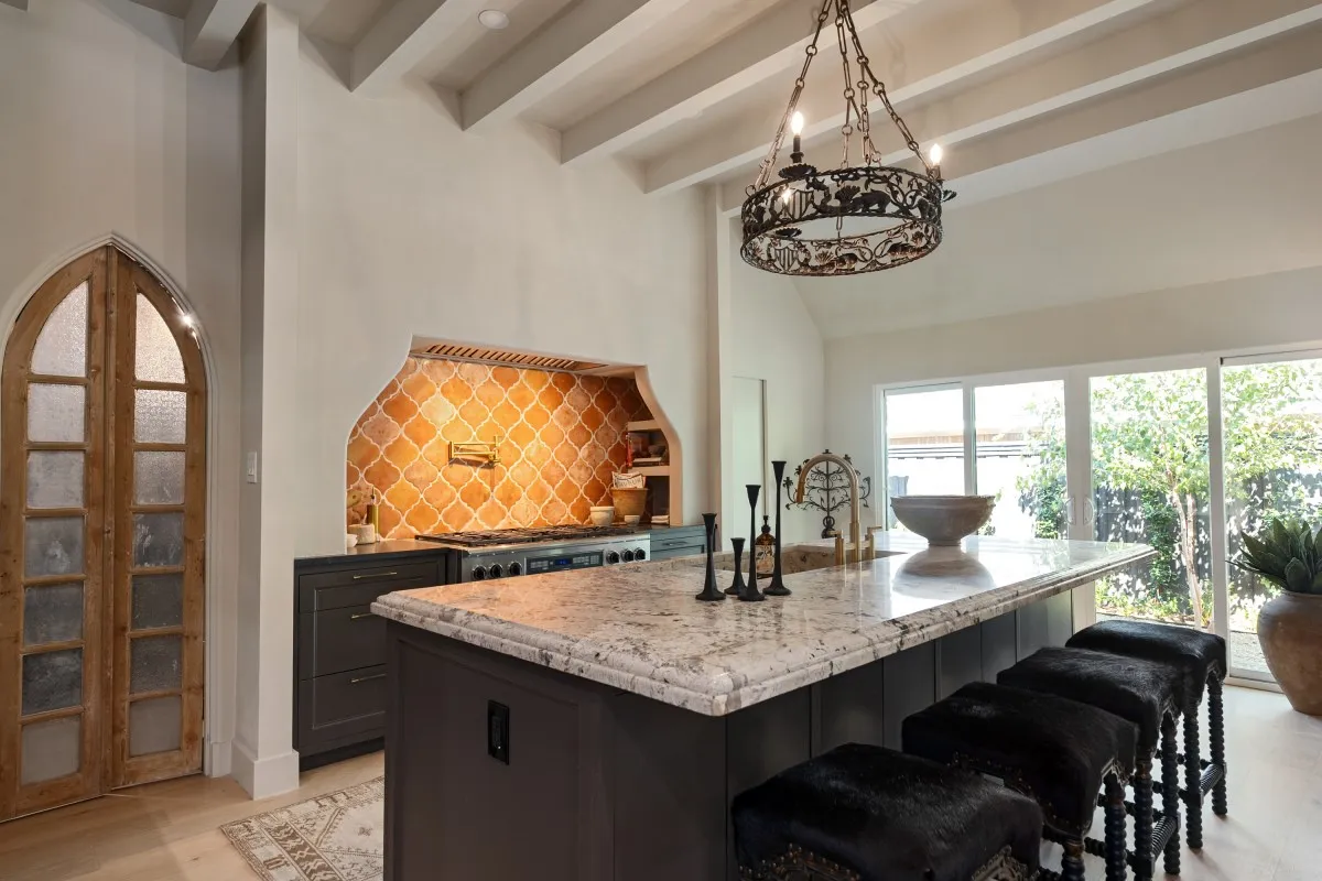 Single Family Residence For Sale in Collin County , 6515 Genstar Lane, Dallas, Texas 75252, 4 Bedroom, 3 Bathroom, 2 Garage spaces, 2,546 Sqft, built in 1983, mls#21362594, Real Estate Agent in Dallas, Homes For Sale in Collin county, Homes For Sale in Dallas, Realtor in Dallas Texas, Real Estate Brokerage Independent Realty Texas, Luminita Cordes Realtor