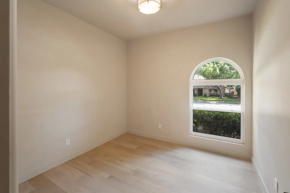 Single Family Residence For Sale in Collin County , 6515 Genstar Lane, Dallas, Texas 75252, 4 Bedroom, 3 Bathroom, 2 Garage spaces, 2,546 Sqft, built in 1983, mls#21362594, Real Estate Agent in Dallas, Homes For Sale in Collin county, Homes For Sale in Dallas, Realtor in Dallas Texas, Real Estate Brokerage Independent Realty Texas, Luminita Cordes Realtor