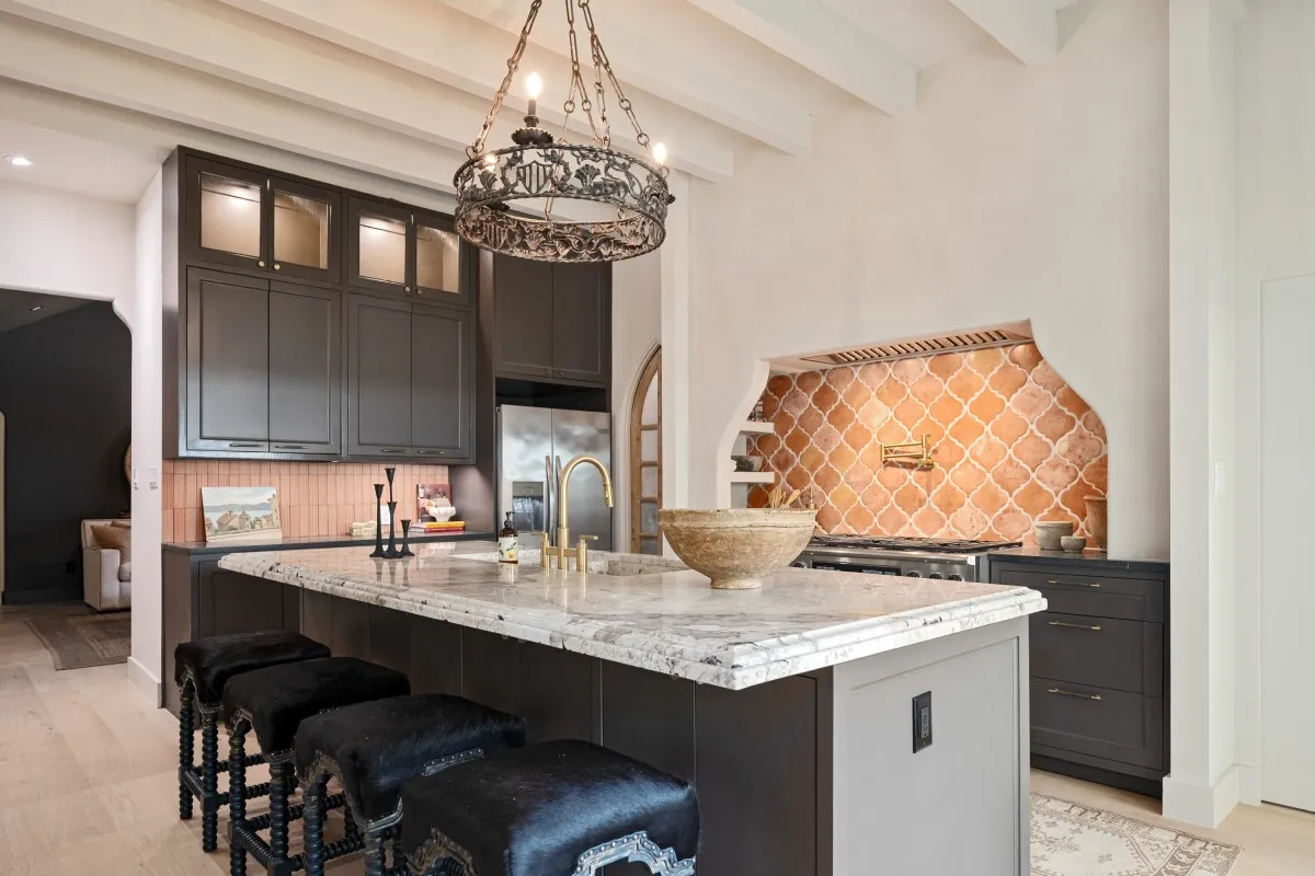 Single Family Residence For Sale in Collin County , 6515 Genstar Lane, Dallas, Texas 75252, 4 Bedroom, 3 Bathroom, 2 Garage spaces, 2,546 Sqft, built in 1983, mls#21362594, Real Estate Agent in Dallas, Homes For Sale in Collin county, Homes For Sale in Dallas, Realtor in Dallas Texas, Real Estate Brokerage Independent Realty Texas, Luminita Cordes Realtor