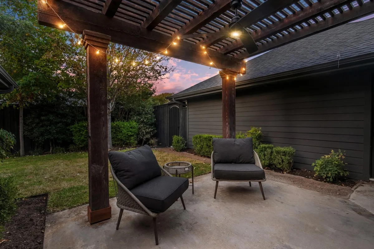 Single Family Residence For Sale in Collin County , 6515 Genstar Lane, Dallas, Texas 75252, 4 Bedroom, 3 Bathroom, 2 Garage spaces, 2,546 Sqft, built in 1983, mls#21362594, Real Estate Agent in Dallas, Homes For Sale in Collin county, Homes For Sale in Dallas, Realtor in Dallas Texas, Real Estate Brokerage Independent Realty Texas, Luminita Cordes Realtor