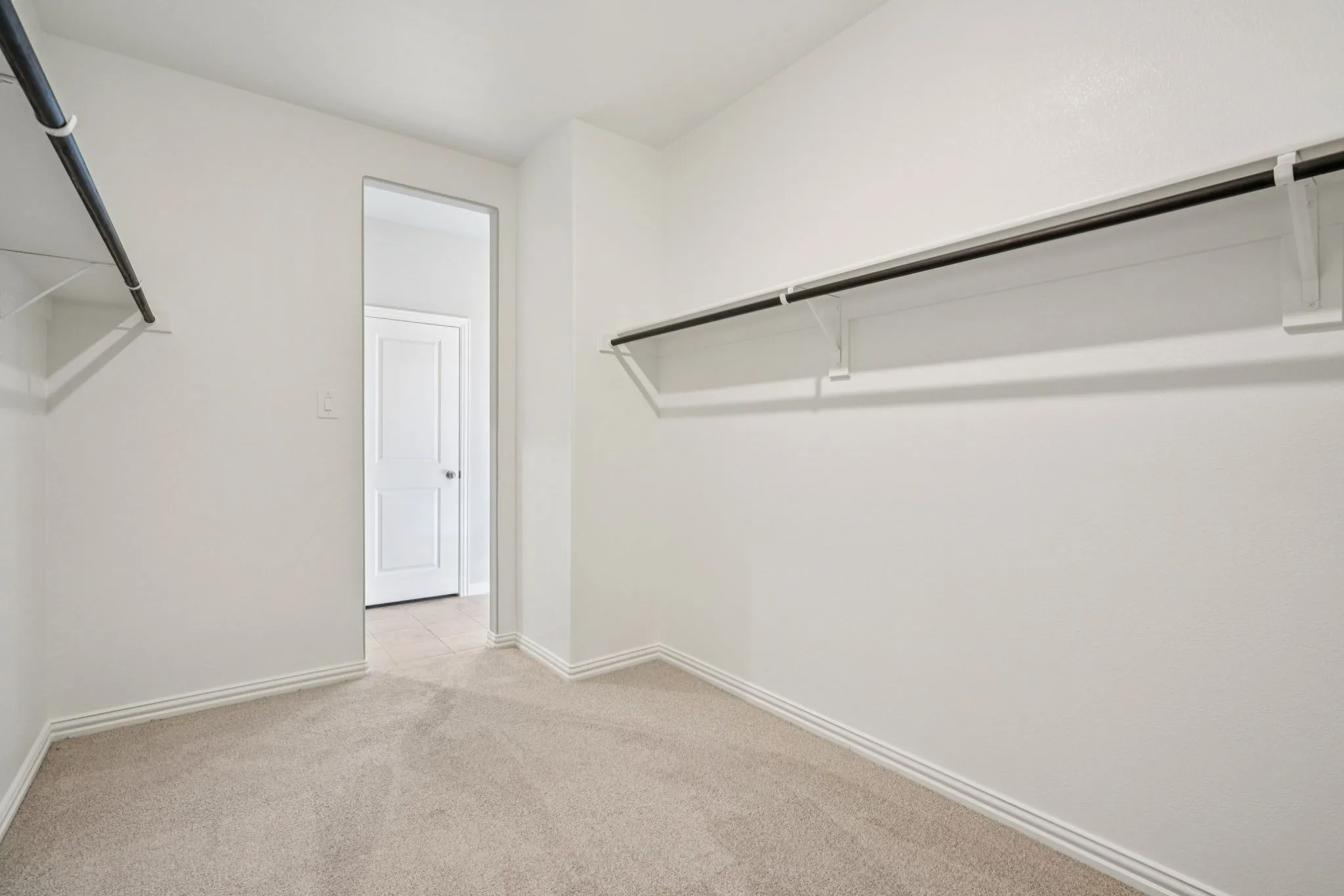 Photo is not of the actual home, but is an inspirational photo of builder’s model home and may depict options, furnishings, and/or decorator features that are not included.