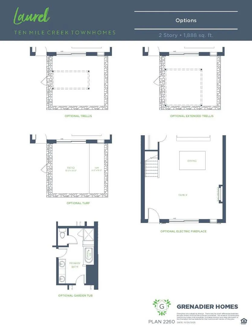 Townhouse For Sale in Collin County , 2033 Hillard Mews, Celina, Texas 75009, 3 Bedroom, 3 Bathroom, 2 Garage spaces, 1,888 Sqft, built in 2026, mls#21362714, Real Estate Agent in Celina, Homes For Sale in Collin county, Homes For Sale in Celina, Realtor in Celina Texas, Real Estate Brokerage Independent Realty Texas, Luminita Cordes Realtor