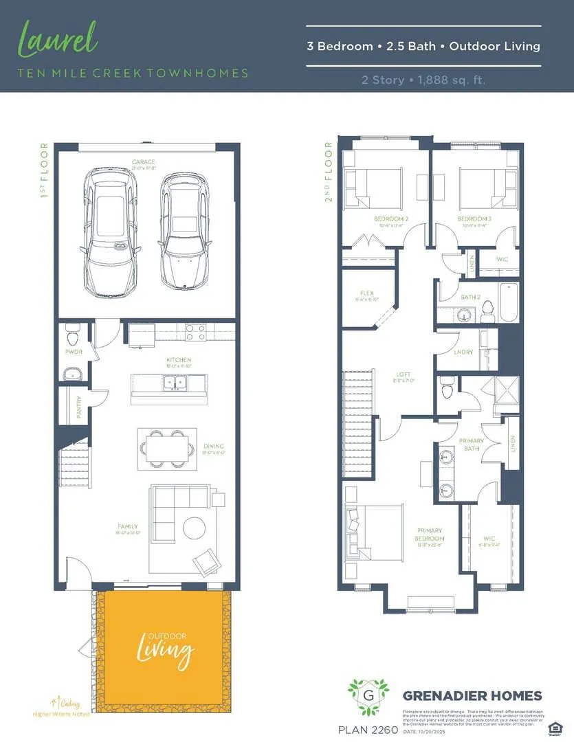 Townhouse For Sale in Collin County , 2033 Hillard Mews, Celina, Texas 75009, 3 Bedroom, 3 Bathroom, 2 Garage spaces, 1,888 Sqft, built in 2026, mls#21362714, Real Estate Agent in Celina, Homes For Sale in Collin county, Homes For Sale in Celina, Realtor in Celina Texas, Real Estate Brokerage Independent Realty Texas, Luminita Cordes Realtor