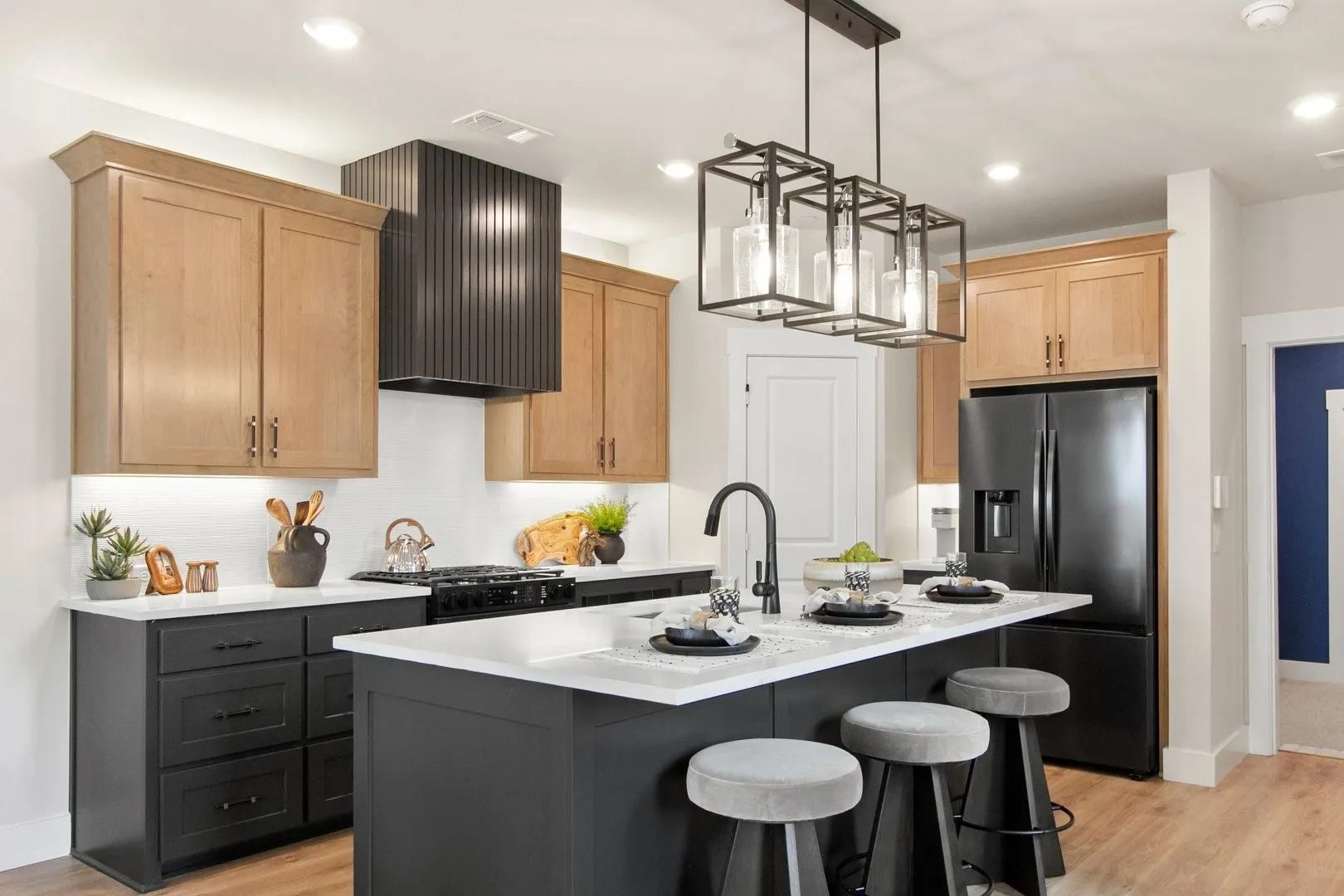 Townhouse For Sale in Collin County , 2033 Hillard Mews, Celina, Texas 75009, 3 Bedroom, 3 Bathroom, 2 Garage spaces, 1,888 Sqft, built in 2026, mls#21362714, Real Estate Agent in Celina, Homes For Sale in Collin county, Homes For Sale in Celina, Realtor in Celina Texas, Real Estate Brokerage Independent Realty Texas, Luminita Cordes Realtor