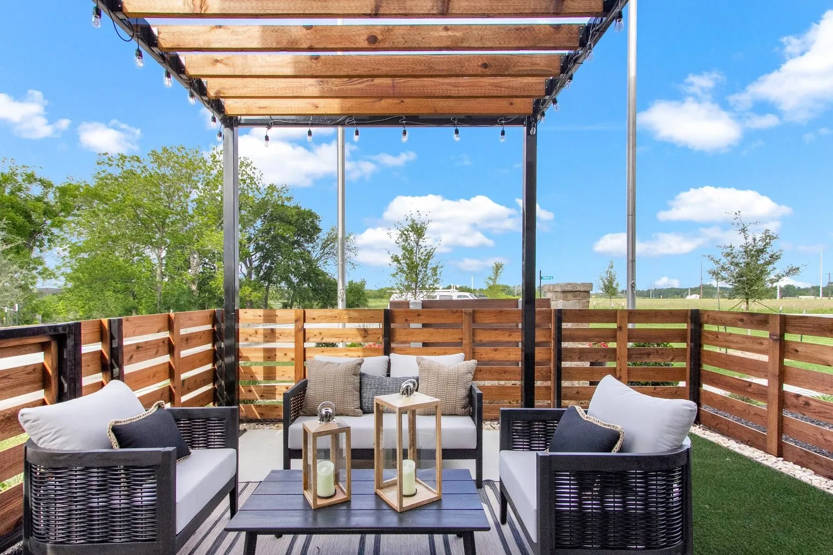 Townhouse For Sale in Collin County , 2033 Hillard Mews, Celina, Texas 75009, 3 Bedroom, 3 Bathroom, 2 Garage spaces, 1,888 Sqft, built in 2026, mls#21362714, Real Estate Agent in Celina, Homes For Sale in Collin county, Homes For Sale in Celina, Realtor in Celina Texas, Real Estate Brokerage Independent Realty Texas, Luminita Cordes Realtor