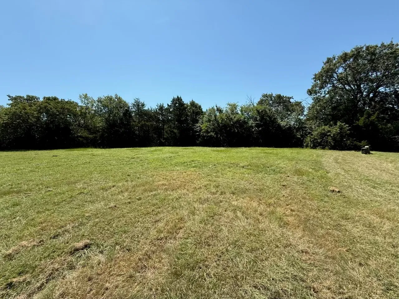 Unimproved Land For Sale in Grayson County , 44 Dublin Court, Gordonville, Texas 76245, 0, 0, Garage spaces, 0 Sqft, built in 0, Price $39,500, mls#21362718, Real Estate Agent in Gordonville, Homes For Sale in Grayson county, Homes For Sale in Gordonville, Realtor in Gordonville Texas, Real Estate Brokerage Independent Realty Texas, Luminita Cordes Realtor