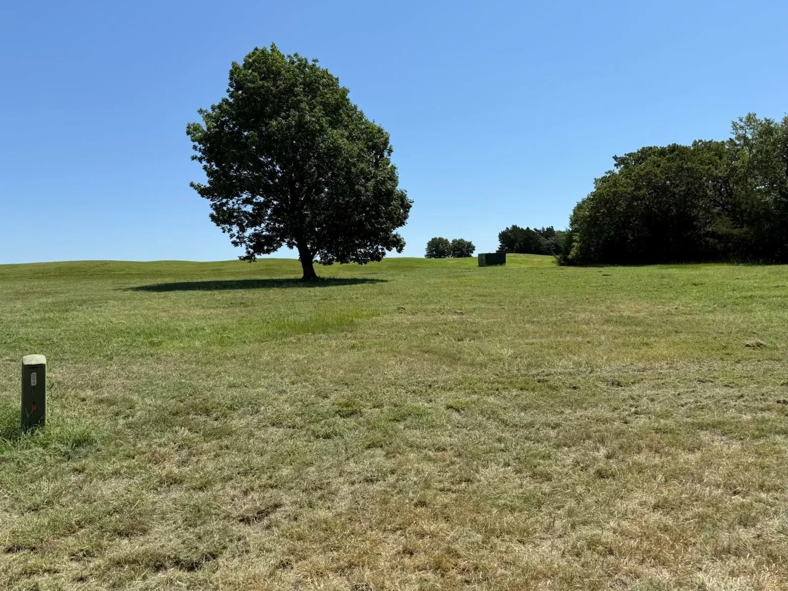 Unimproved Land For Sale in Grayson County , 44 Dublin Court, Gordonville, Texas 76245, 0, 0, Garage spaces, 0 Sqft, built in 0, Price $39,500, mls#21362718, Real Estate Agent in Gordonville, Homes For Sale in Grayson county, Homes For Sale in Gordonville, Realtor in Gordonville Texas, Real Estate Brokerage Independent Realty Texas, Luminita Cordes Realtor