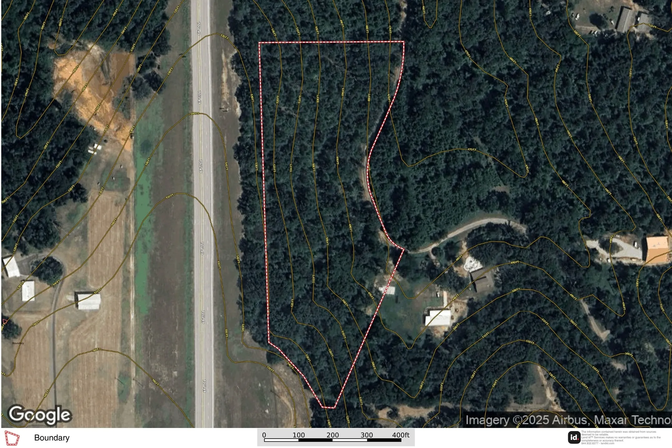 Unimproved Land For Sale in Smith County , 15307 Fm 849, Lindale, Texas 75771, 0, 0, Garage spaces, 0 Sqft, built in 0, Price $115,000, mls#21362706, Real Estate Agent in Lindale, Homes For Sale in Smith county, Homes For Sale in Lindale, Realtor in Lindale Texas, Real Estate Brokerage Independent Realty Texas, Luminita Cordes Realtor