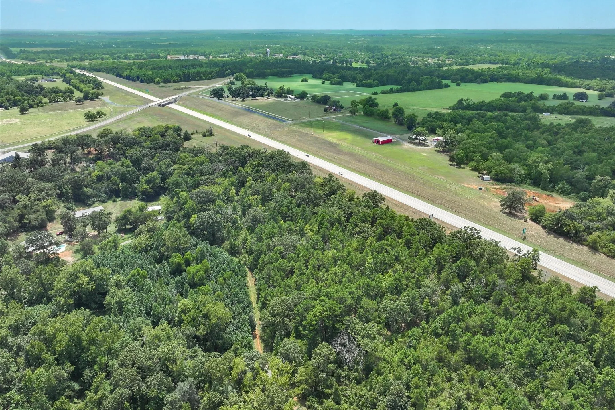 Unimproved Land For Sale in Smith County , 15307 Fm 849, Lindale, Texas 75771, 0, 0, Garage spaces, 0 Sqft, built in 0, Price $115,000, mls#21362706, Real Estate Agent in Lindale, Homes For Sale in Smith county, Homes For Sale in Lindale, Realtor in Lindale Texas, Real Estate Brokerage Independent Realty Texas, Luminita Cordes Realtor