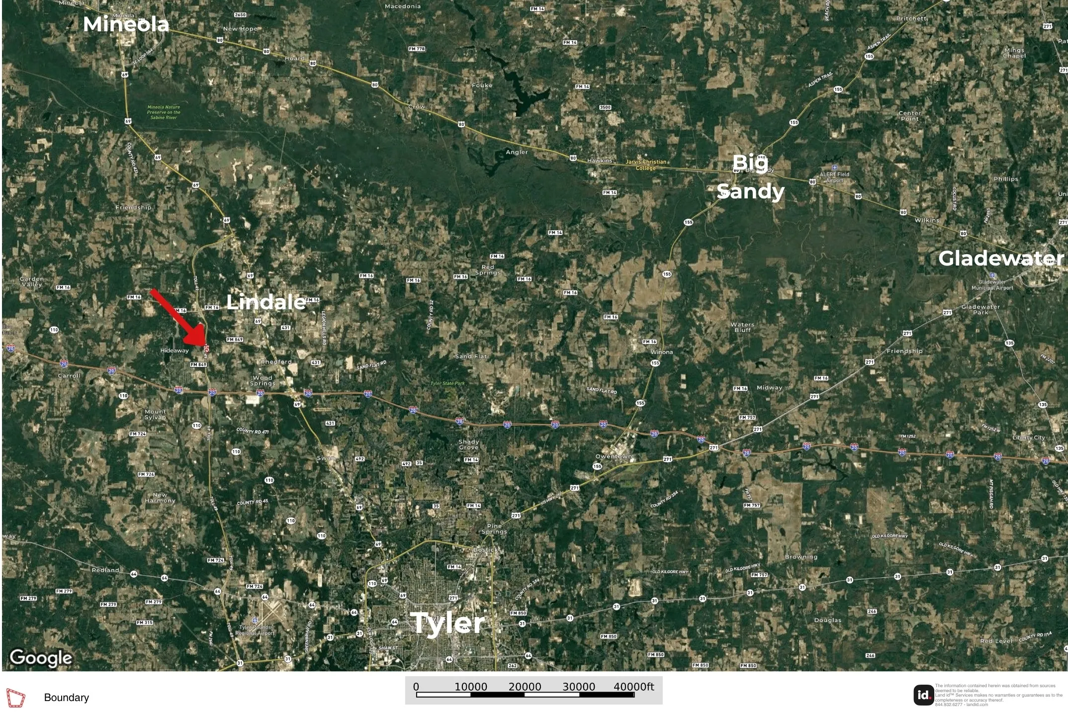 Unimproved Land For Sale in Smith County , 15307 Fm 849, Lindale, Texas 75771, 0, 0, Garage spaces, 0 Sqft, built in 0, Price $115,000, mls#21362706, Real Estate Agent in Lindale, Homes For Sale in Smith county, Homes For Sale in Lindale, Realtor in Lindale Texas, Real Estate Brokerage Independent Realty Texas, Luminita Cordes Realtor