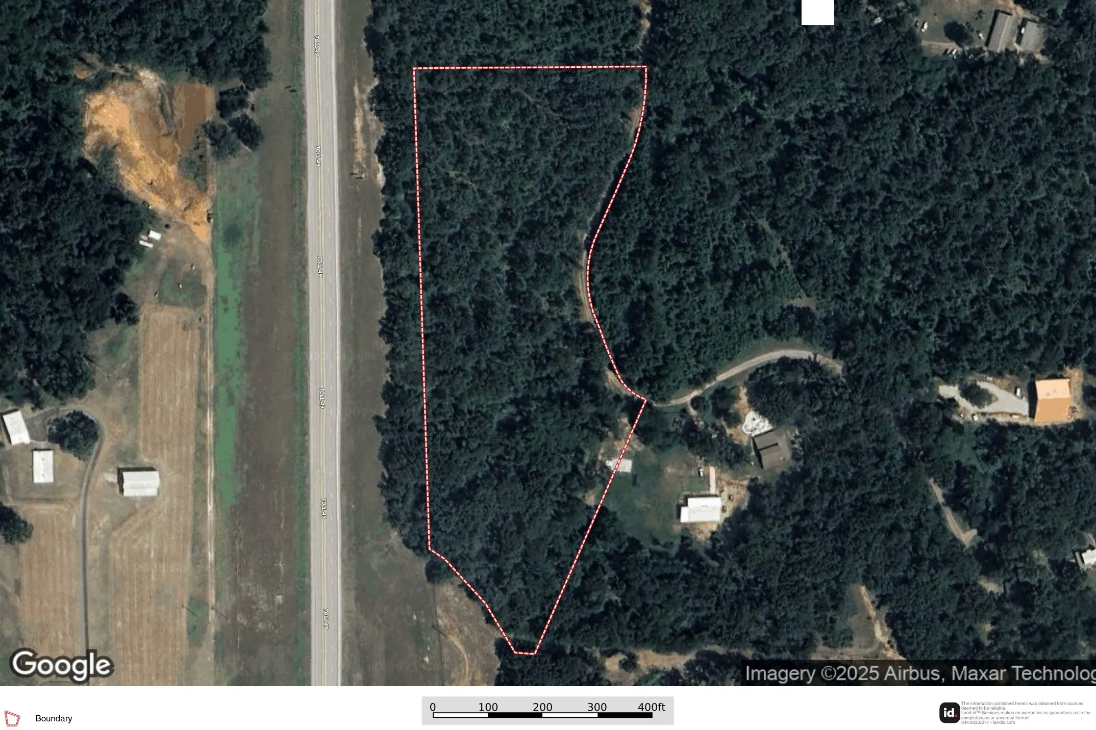 Unimproved Land For Sale in Smith County , 15307 Fm 849, Lindale, Texas 75771, 0, 0, Garage spaces, 0 Sqft, built in 0, Price $115,000, mls#21362706, Real Estate Agent in Lindale, Homes For Sale in Smith county, Homes For Sale in Lindale, Realtor in Lindale Texas, Real Estate Brokerage Independent Realty Texas, Luminita Cordes Realtor