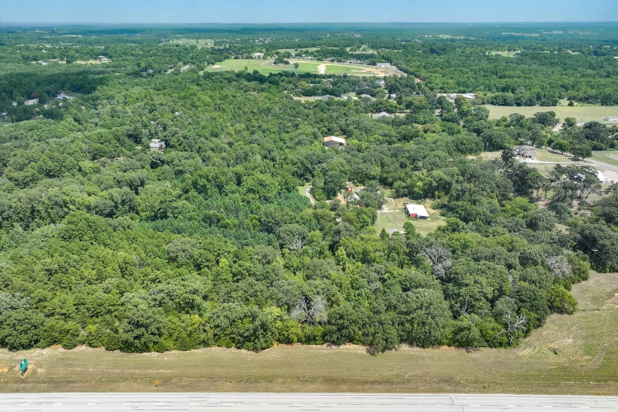 Unimproved Land For Sale in Smith County , 15307 Fm 849, Lindale, Texas 75771, 0, 0, Garage spaces, 0 Sqft, built in 0, Price $115,000, mls#21362706, Real Estate Agent in Lindale, Homes For Sale in Smith county, Homes For Sale in Lindale, Realtor in Lindale Texas, Real Estate Brokerage Independent Realty Texas, Luminita Cordes Realtor