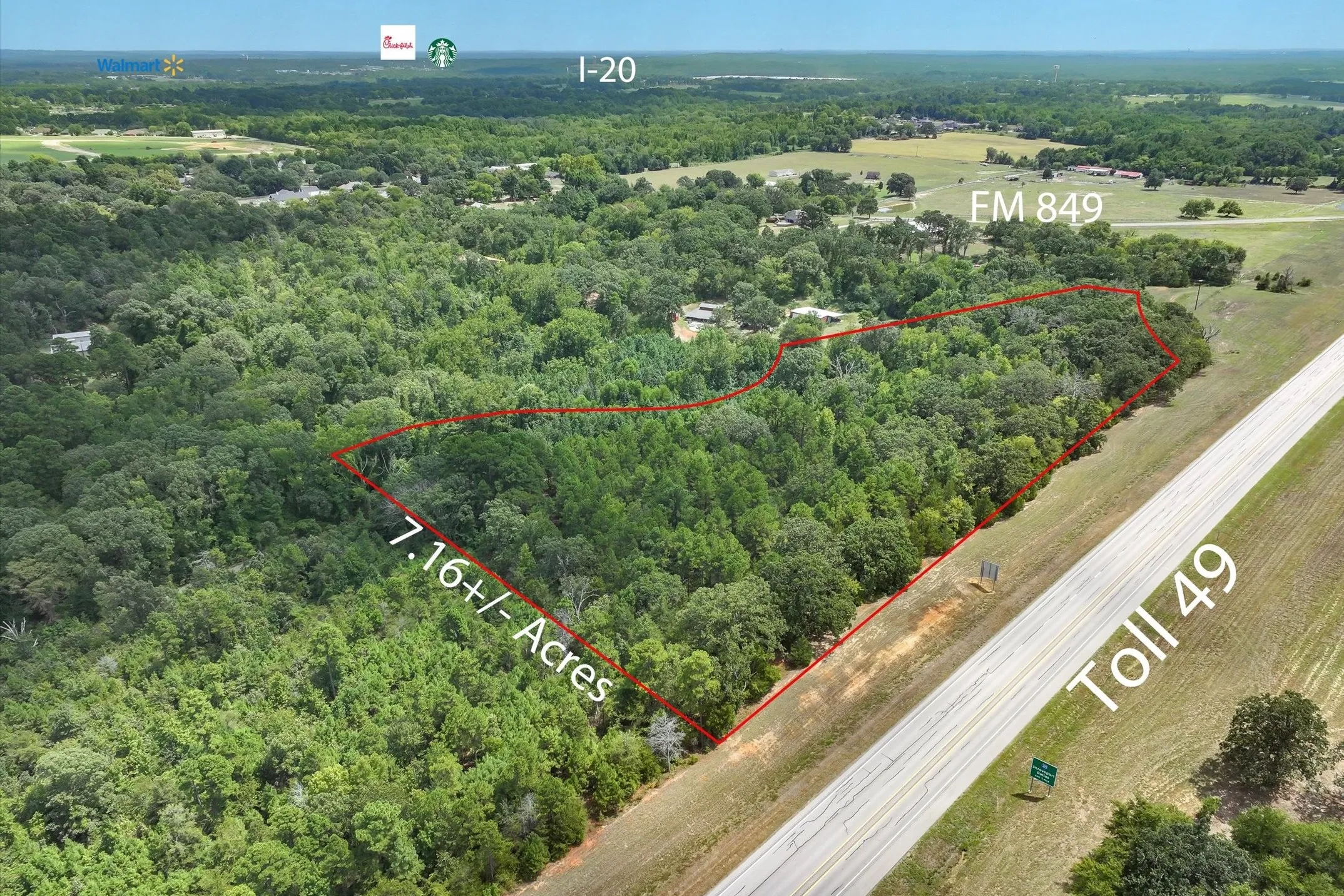 Unimproved Land For Sale in Smith County , 15307 Fm 849, Lindale, Texas 75771, 0, 0, Garage spaces, 0 Sqft, built in 0, Price $115,000, mls#21362706, Real Estate Agent in Lindale, Homes For Sale in Smith county, Homes For Sale in Lindale, Realtor in Lindale Texas, Real Estate Brokerage Independent Realty Texas, Luminita Cordes Realtor