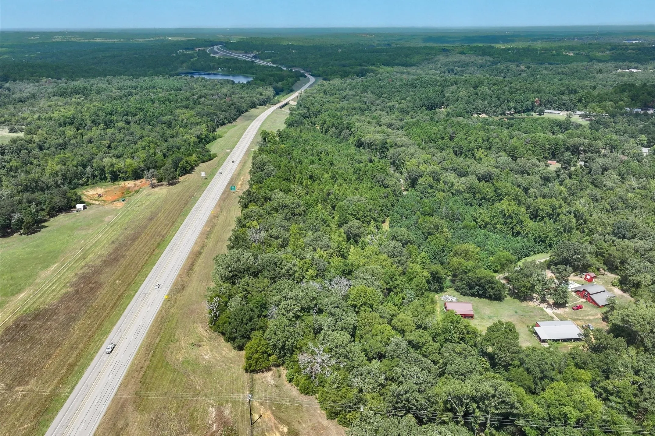 Unimproved Land For Sale in Smith County , 15307 Fm 849, Lindale, Texas 75771, 0, 0, Garage spaces, 0 Sqft, built in 0, Price $115,000, mls#21362706, Real Estate Agent in Lindale, Homes For Sale in Smith county, Homes For Sale in Lindale, Realtor in Lindale Texas, Real Estate Brokerage Independent Realty Texas, Luminita Cordes Realtor
