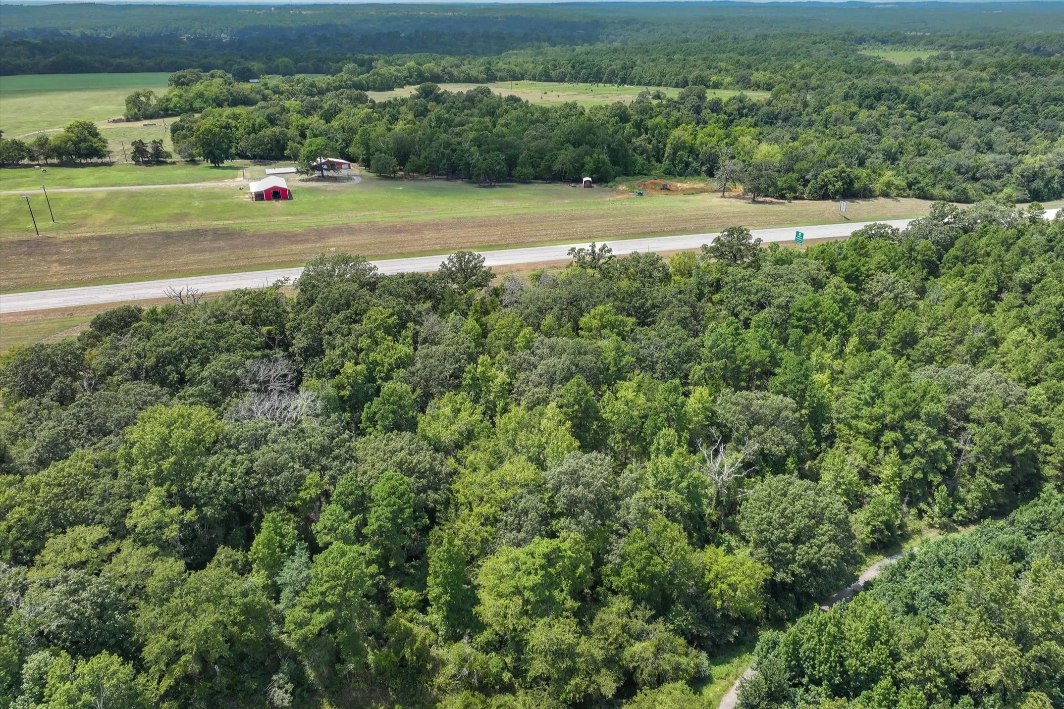 Unimproved Land For Sale in Smith County , 15307 Fm 849, Lindale, Texas 75771, 0, 0, Garage spaces, 0 Sqft, built in 0, Price $115,000, mls#21362706, Real Estate Agent in Lindale, Homes For Sale in Smith county, Homes For Sale in Lindale, Realtor in Lindale Texas, Real Estate Brokerage Independent Realty Texas, Luminita Cordes Realtor