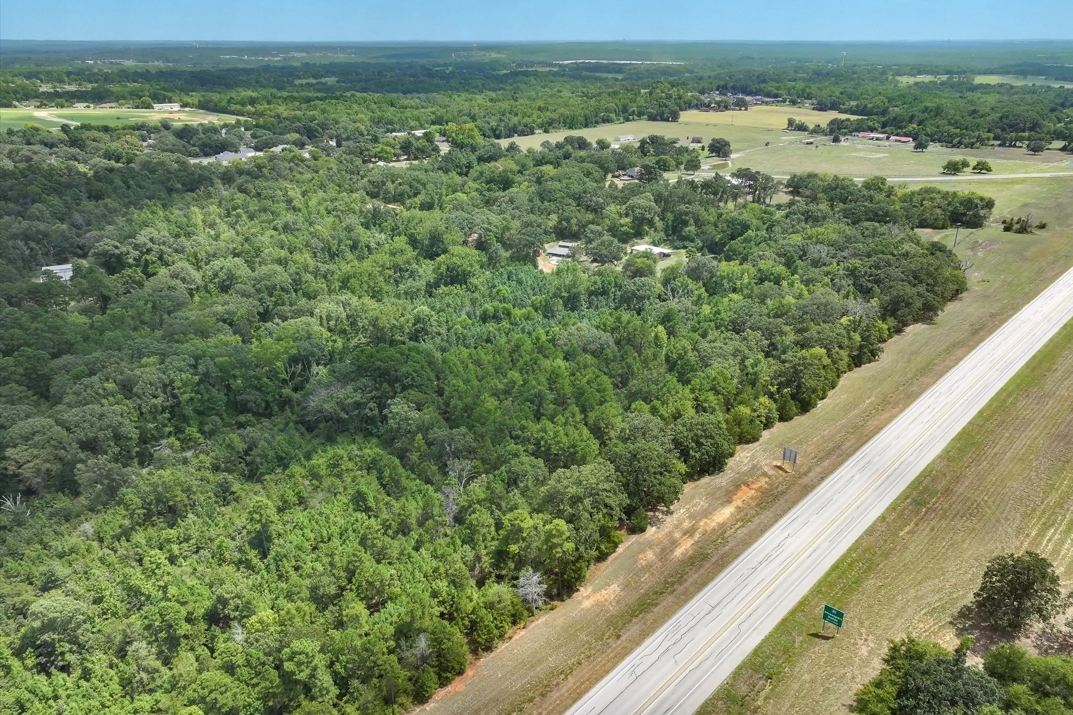 Unimproved Land For Sale in Smith County , 15307 Fm 849, Lindale, Texas 75771, 0, 0, Garage spaces, 0 Sqft, built in 0, Price $115,000, mls#21362706, Real Estate Agent in Lindale, Homes For Sale in Smith county, Homes For Sale in Lindale, Realtor in Lindale Texas, Real Estate Brokerage Independent Realty Texas, Luminita Cordes Realtor