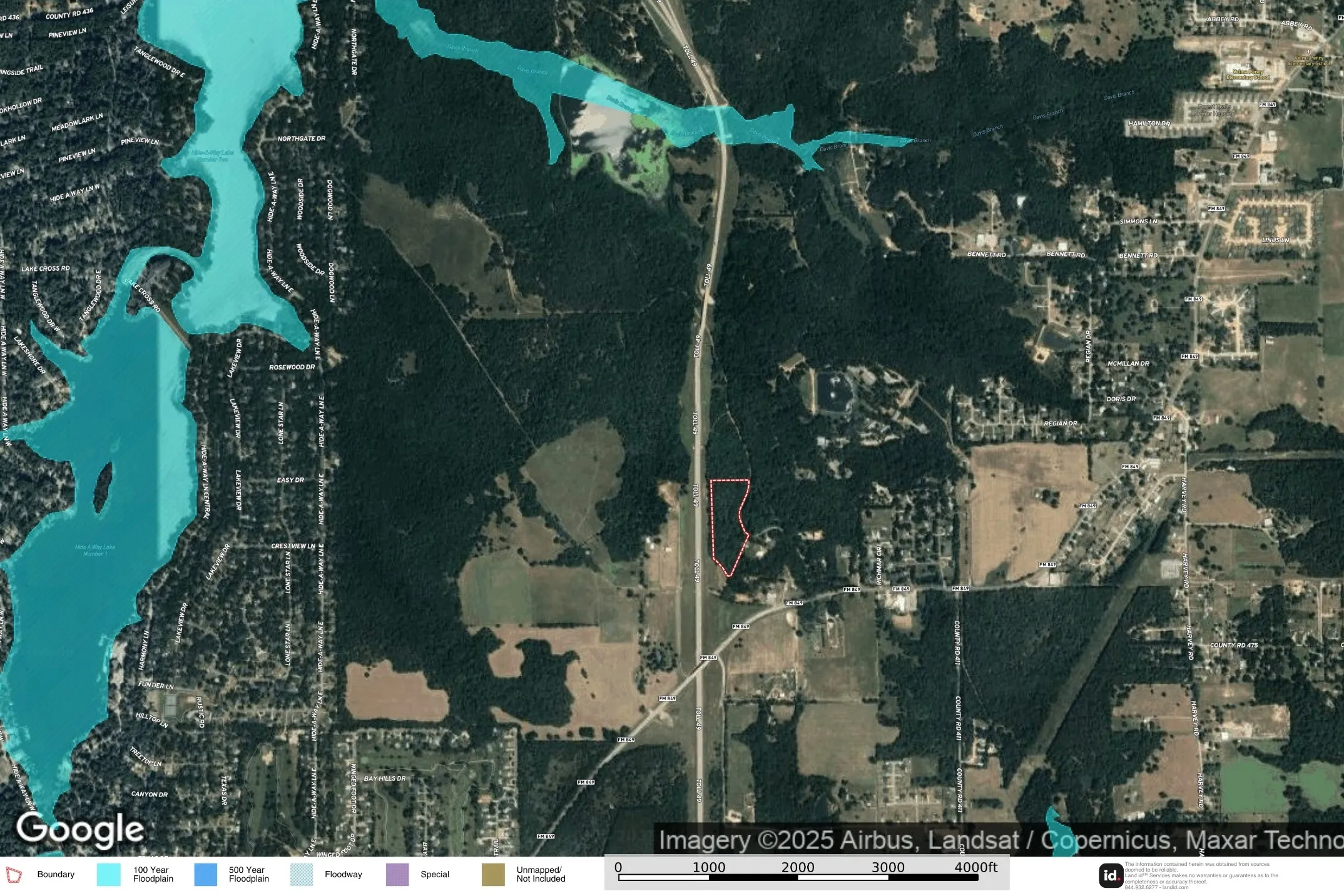 Unimproved Land For Sale in Smith County , 15307 Fm 849, Lindale, Texas 75771, 0, 0, Garage spaces, 0 Sqft, built in 0, Price $115,000, mls#21362706, Real Estate Agent in Lindale, Homes For Sale in Smith county, Homes For Sale in Lindale, Realtor in Lindale Texas, Real Estate Brokerage Independent Realty Texas, Luminita Cordes Realtor