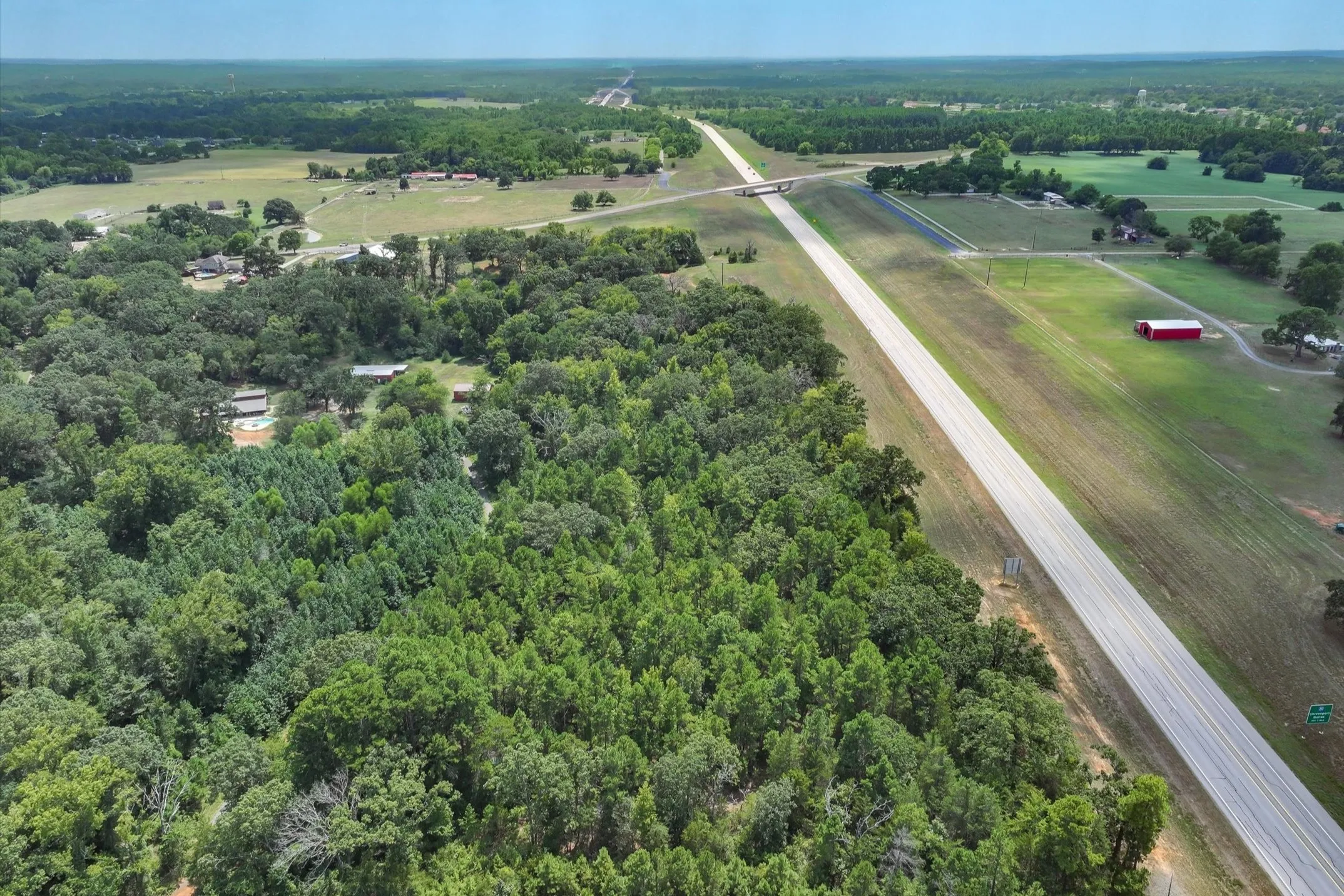 Unimproved Land For Sale in Smith County , 15307 Fm 849, Lindale, Texas 75771, 0, 0, Garage spaces, 0 Sqft, built in 0, Price $115,000, mls#21362706, Real Estate Agent in Lindale, Homes For Sale in Smith county, Homes For Sale in Lindale, Realtor in Lindale Texas, Real Estate Brokerage Independent Realty Texas, Luminita Cordes Realtor