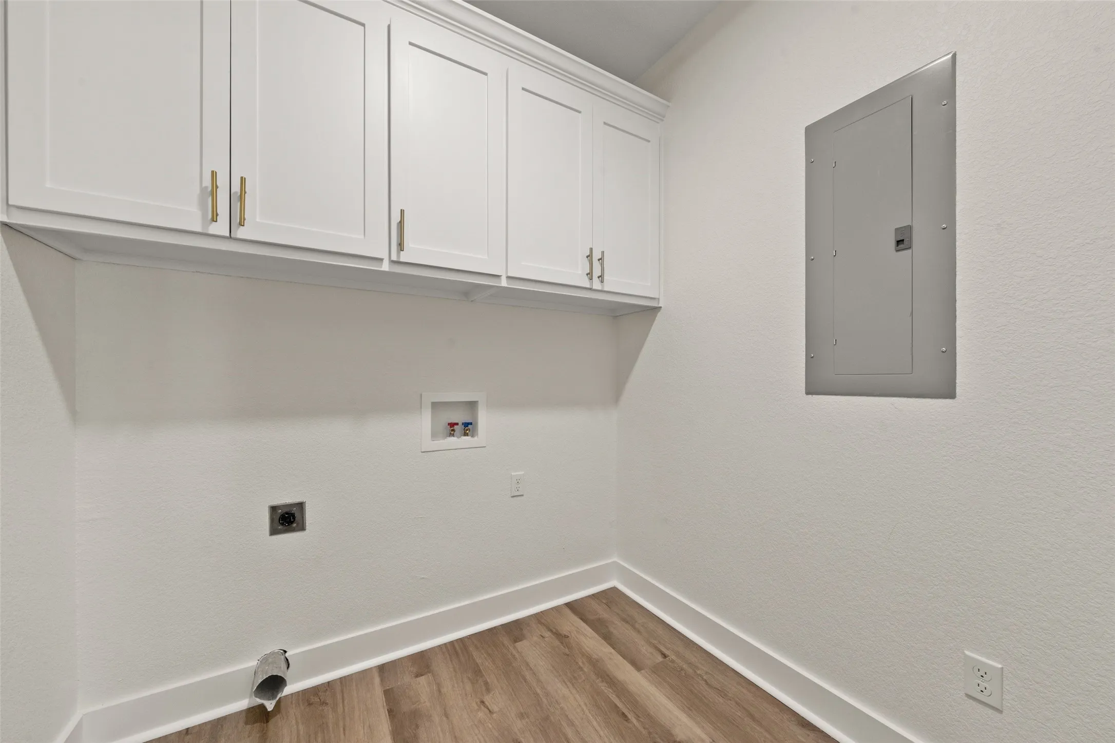 Single Family Residence For Sale in Mc Lennan County , 3317 Bagby Avenue, Waco, Texas 76711, 3 Bedroom, 3 Bathroom, Garage spaces, 1,600 Sqft, built in 2026, mls#21361391, Real Estate Agent in Waco, Homes For Sale in Mc Lennan county, Homes For Sale in Waco, Realtor in Waco Texas, Real Estate Brokerage Independent Realty Texas, Luminita Cordes Realtor