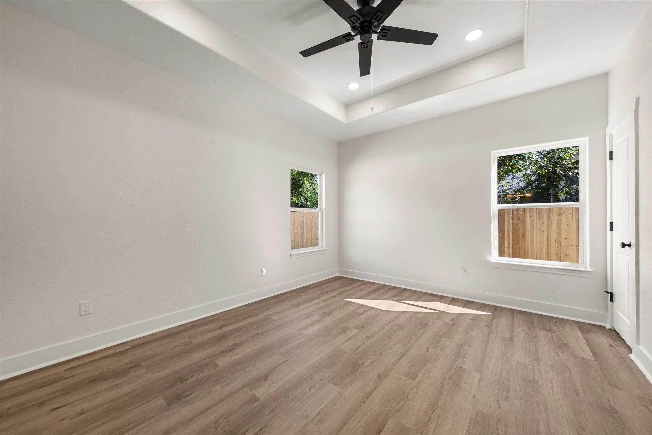 Single Family Residence For Sale in Mc Lennan County , 3317 Bagby Avenue, Waco, Texas 76711, 3 Bedroom, 3 Bathroom, Garage spaces, 1,600 Sqft, built in 2026, mls#21361391, Real Estate Agent in Waco, Homes For Sale in Mc Lennan county, Homes For Sale in Waco, Realtor in Waco Texas, Real Estate Brokerage Independent Realty Texas, Luminita Cordes Realtor