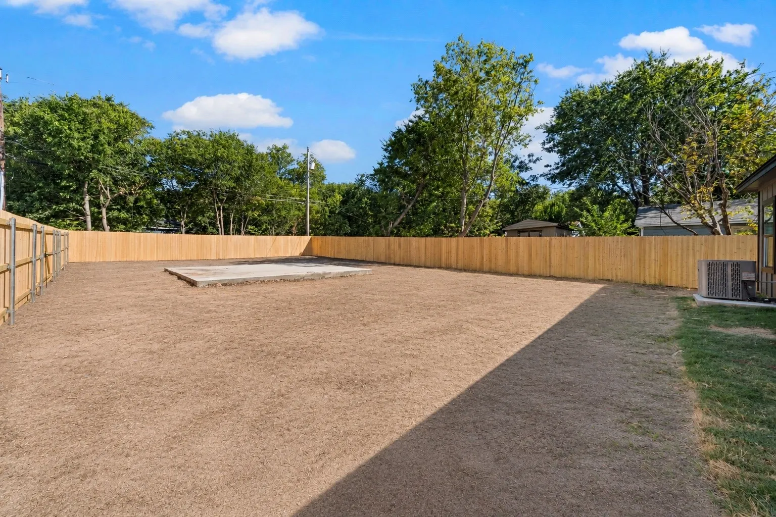 Single Family Residence For Sale in Mc Lennan County , 3317 Bagby Avenue, Waco, Texas 76711, 3 Bedroom, 3 Bathroom, Garage spaces, 1,600 Sqft, built in 2026, mls#21361391, Real Estate Agent in Waco, Homes For Sale in Mc Lennan county, Homes For Sale in Waco, Realtor in Waco Texas, Real Estate Brokerage Independent Realty Texas, Luminita Cordes Realtor