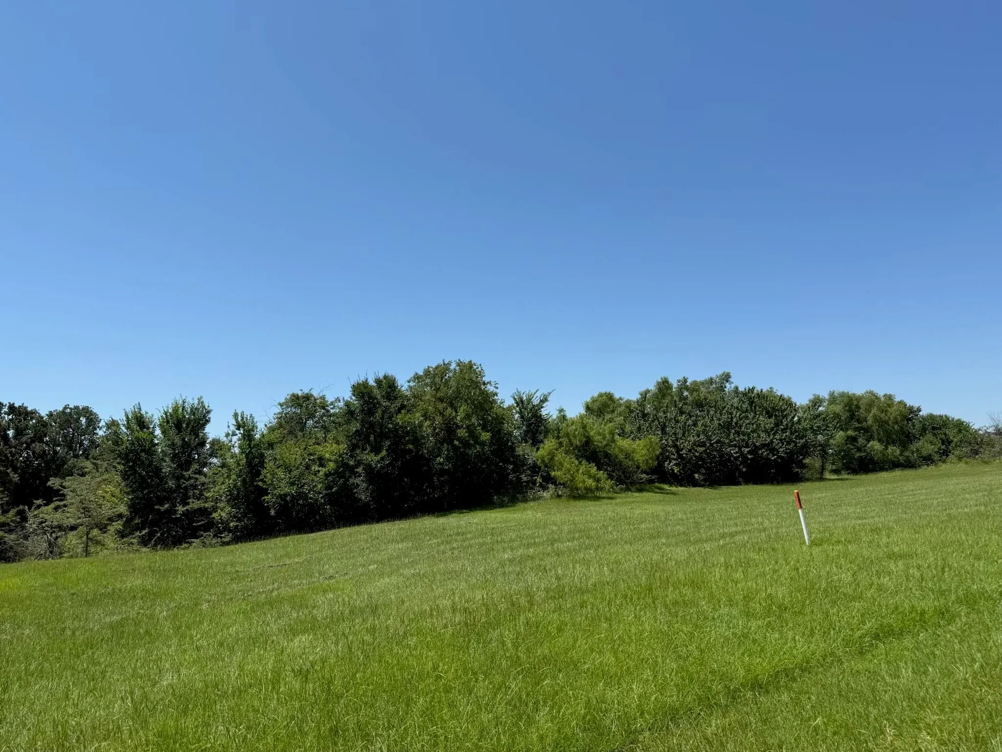Unimproved Land For Sale in Grayson County , 52 Coyote Creek Drive, Gordonville, Texas 76245, 0, 0, Garage spaces, 0 Sqft, built in 0, Price $45,000, mls#21362722, Real Estate Agent in Gordonville, Homes For Sale in Grayson county, Homes For Sale in Gordonville, Realtor in Gordonville Texas, Real Estate Brokerage Independent Realty Texas, Luminita Cordes Realtor
