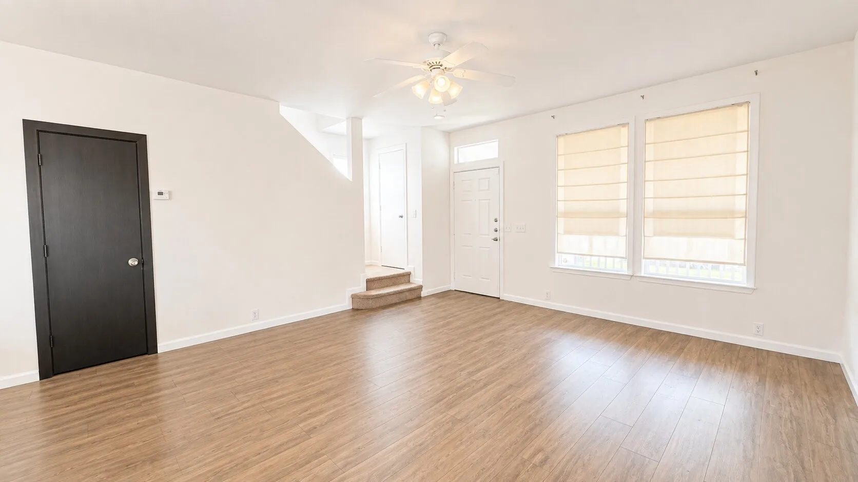 Single Family Residence For Sale in Collin County , 908 Greene Way, Wylie, Texas 75098, 3 Bedroom, 2 Bathroom, 2 Garage spaces, 1,221 Sqft, built in 2003, mls#21361565, Real Estate Agent in Wylie, Homes For Sale in Collin county, Homes For Sale in Wylie, Realtor in Wylie Texas, Real Estate Brokerage Independent Realty Texas, Luminita Cordes Realtor