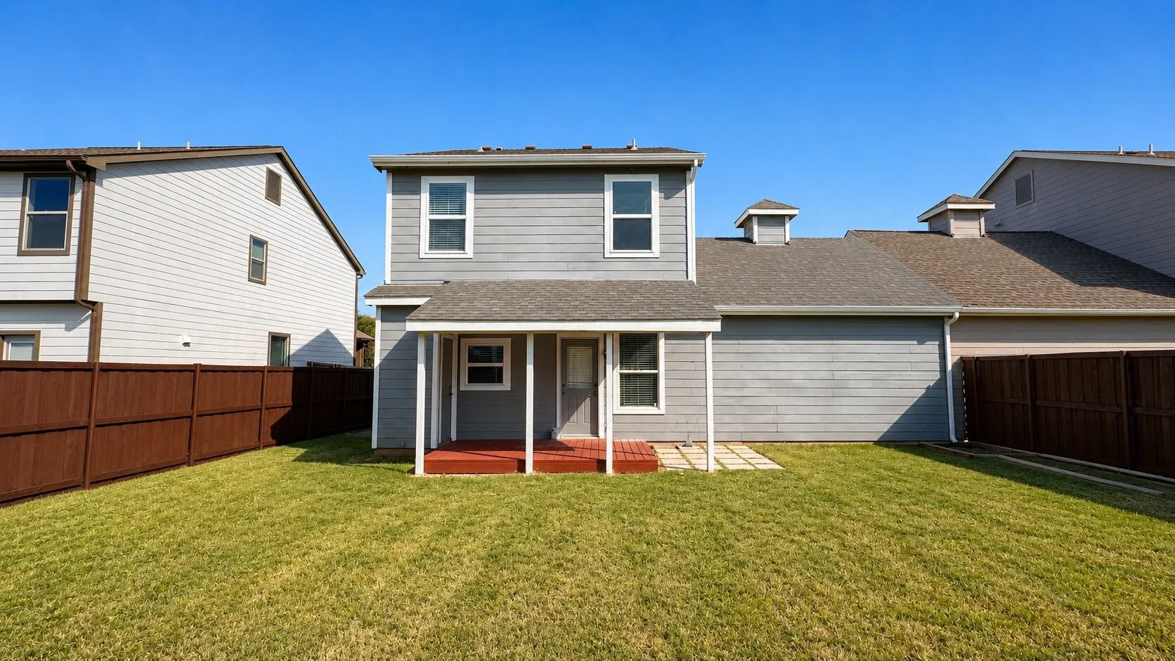 Single Family Residence For Sale in Collin County , 908 Greene Way, Wylie, Texas 75098, 3 Bedroom, 2 Bathroom, 2 Garage spaces, 1,221 Sqft, built in 2003, mls#21361565, Real Estate Agent in Wylie, Homes For Sale in Collin county, Homes For Sale in Wylie, Realtor in Wylie Texas, Real Estate Brokerage Independent Realty Texas, Luminita Cordes Realtor