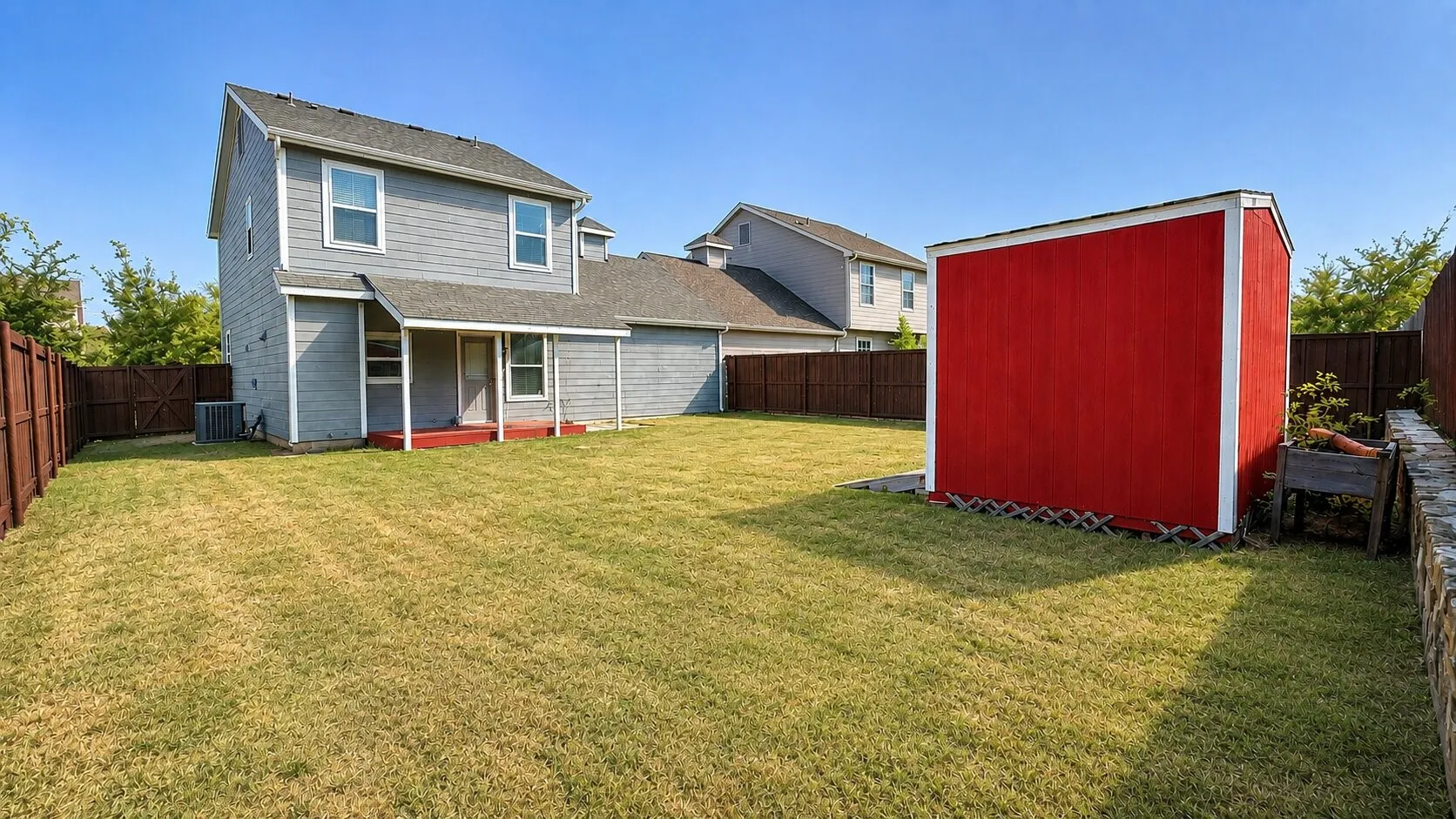 Single Family Residence For Sale in Collin County , 908 Greene Way, Wylie, Texas 75098, 3 Bedroom, 2 Bathroom, 2 Garage spaces, 1,221 Sqft, built in 2003, mls#21361565, Real Estate Agent in Wylie, Homes For Sale in Collin county, Homes For Sale in Wylie, Realtor in Wylie Texas, Real Estate Brokerage Independent Realty Texas, Luminita Cordes Realtor