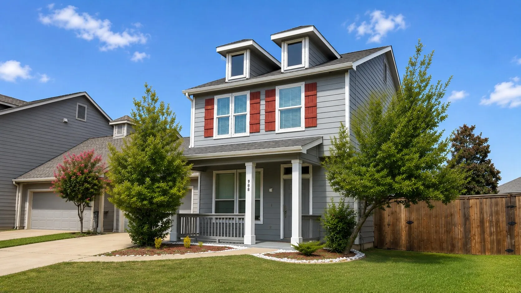 Single Family Residence For Sale in Collin County , 908 Greene Way, Wylie, Texas 75098, 3 Bedroom, 2 Bathroom, 2 Garage spaces, 1,221 Sqft, built in 2003, mls#21361565, Real Estate Agent in Wylie, Homes For Sale in Collin county, Homes For Sale in Wylie, Realtor in Wylie Texas, Real Estate Brokerage Independent Realty Texas, Luminita Cordes Realtor
