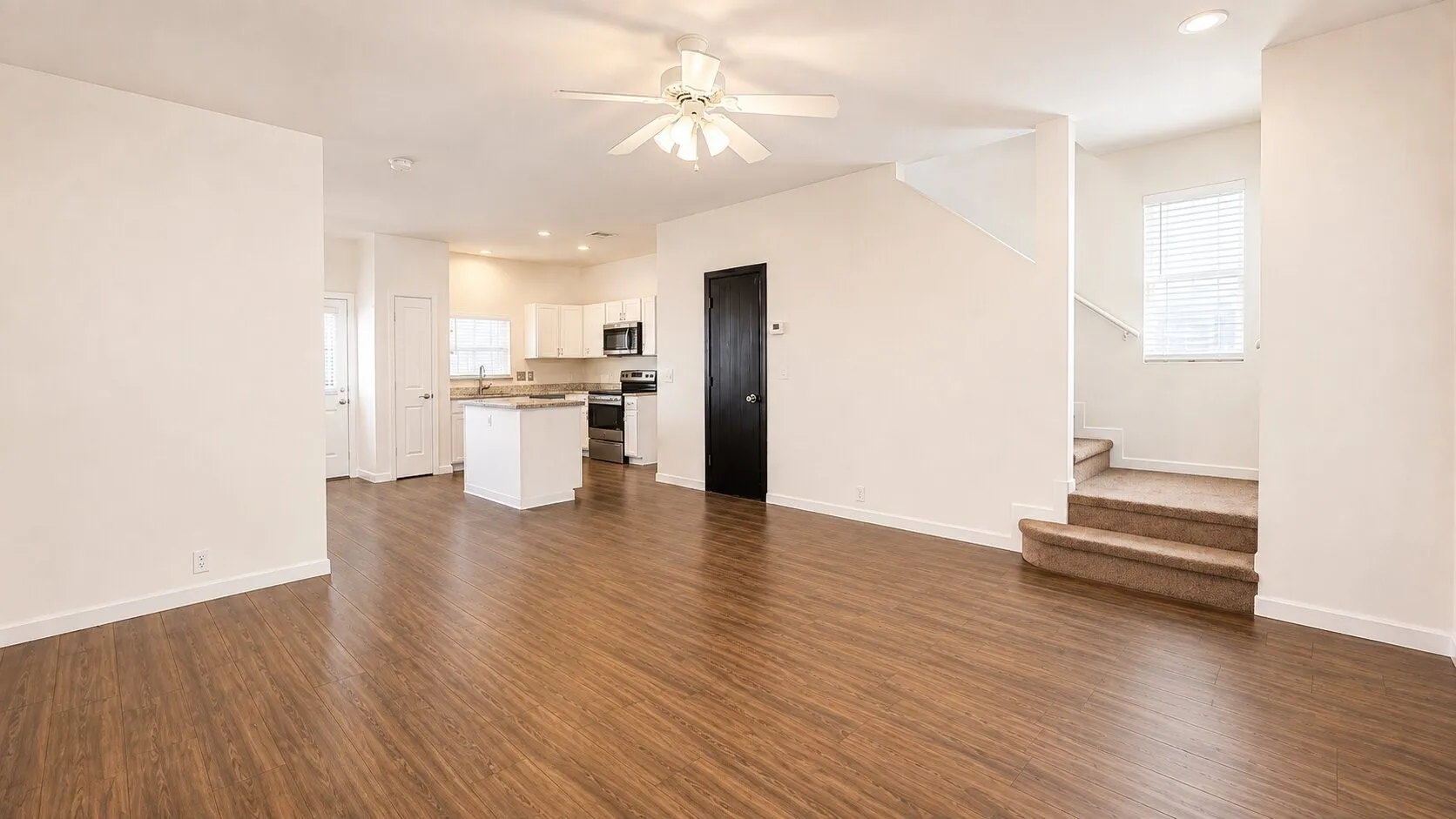 Single Family Residence For Sale in Collin County , 908 Greene Way, Wylie, Texas 75098, 3 Bedroom, 2 Bathroom, 2 Garage spaces, 1,221 Sqft, built in 2003, mls#21361565, Real Estate Agent in Wylie, Homes For Sale in Collin county, Homes For Sale in Wylie, Realtor in Wylie Texas, Real Estate Brokerage Independent Realty Texas, Luminita Cordes Realtor