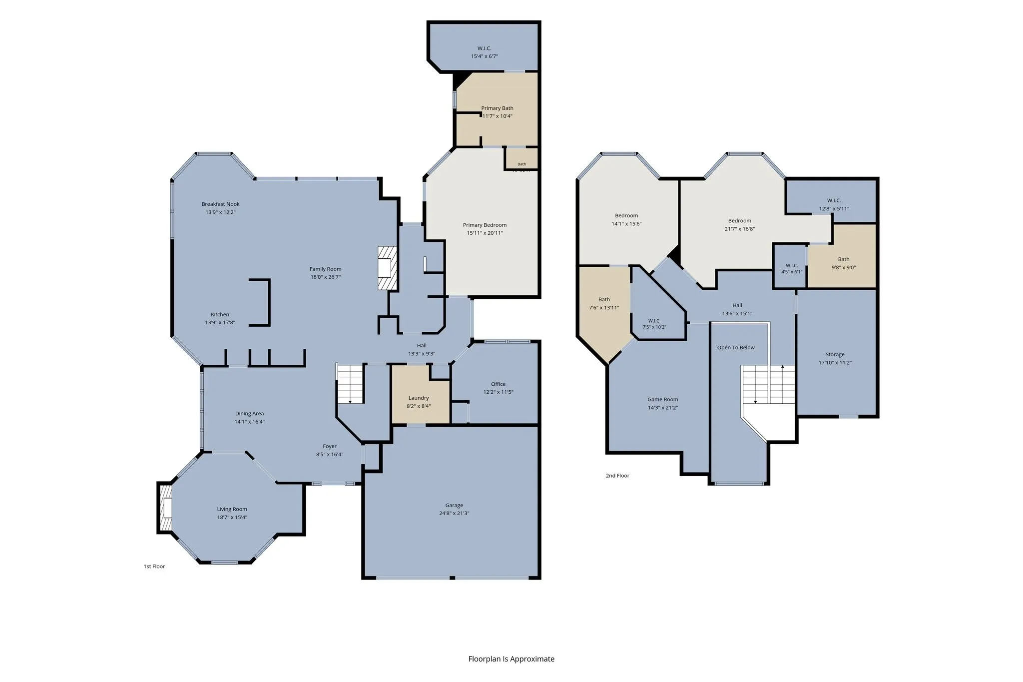 Single Family Residence For Sale in Dallas County , 757 Village Green Drive, De Soto, Texas 75115, 4 Bedroom, 4 Bathroom, 2 Garage spaces, 3,832 Sqft, built in 1992, mls#21361485, Real Estate Agent in De Soto, Homes For Sale in Dallas county, Homes For Sale in De Soto, Realtor in De Soto Texas, Real Estate Brokerage Independent Realty Texas, Luminita Cordes Realtor