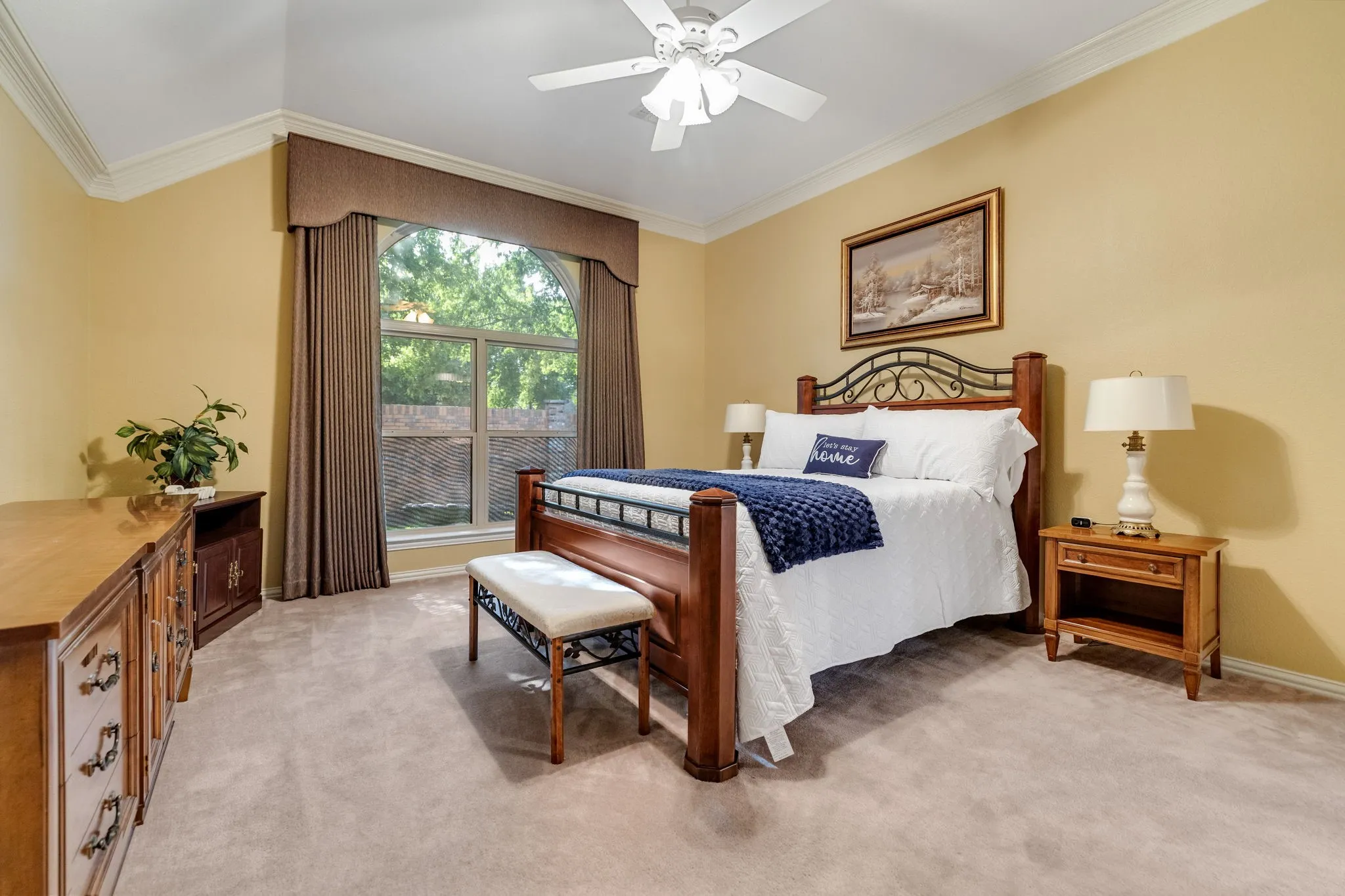 Single Family Residence For Sale in Denton County , 1602 Oak Ridge Drive, Corinth, Texas 76210, 4 Bedroom, 3 Bathroom, 3 Garage spaces, 2,975 Sqft, built in 1996, mls#21362649, Real Estate Agent in Corinth, Homes For Sale in Denton county, Homes For Sale in Corinth, Realtor in Corinth Texas, Real Estate Brokerage Independent Realty Texas, Luminita Cordes Realtor